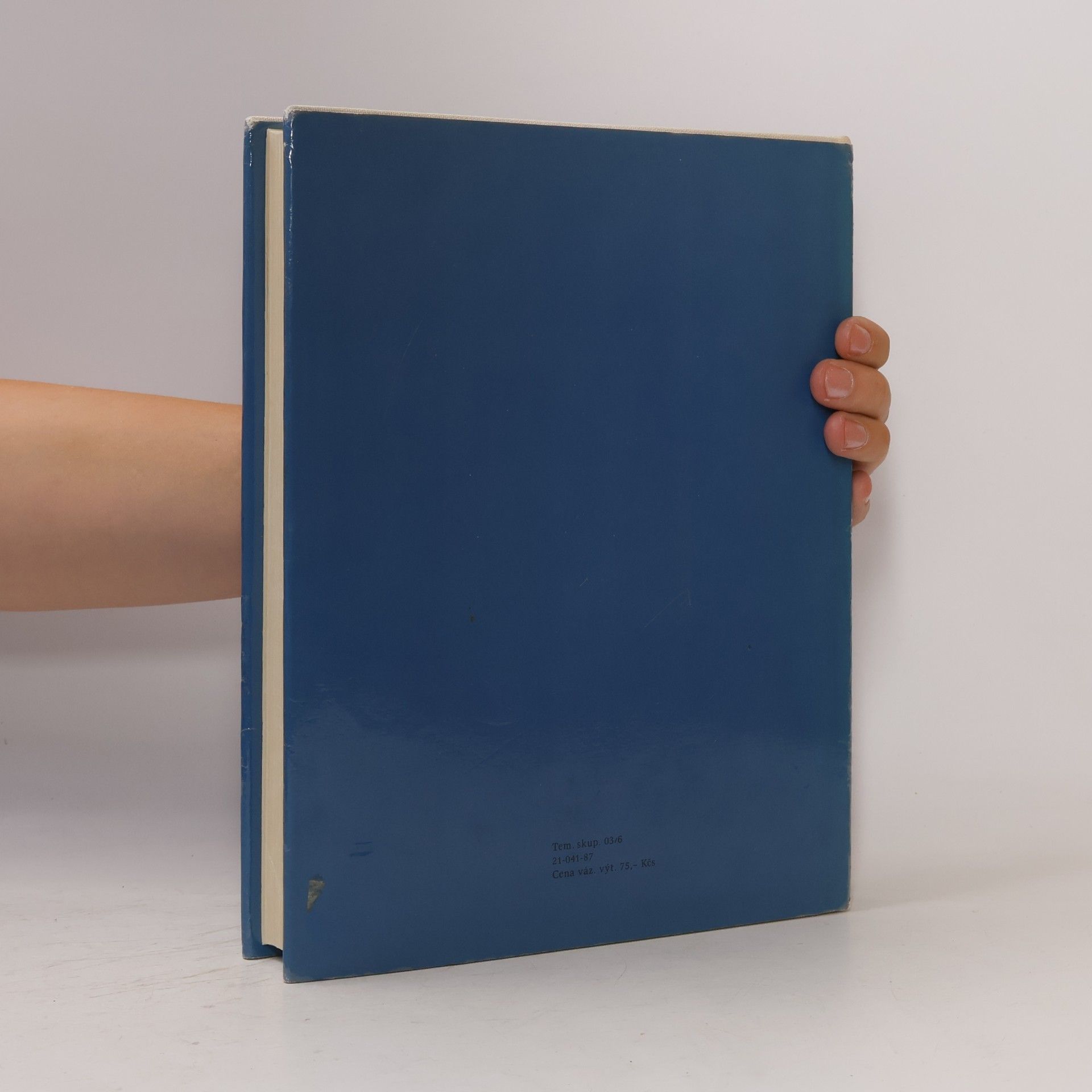Autores varios Pathobiochemie