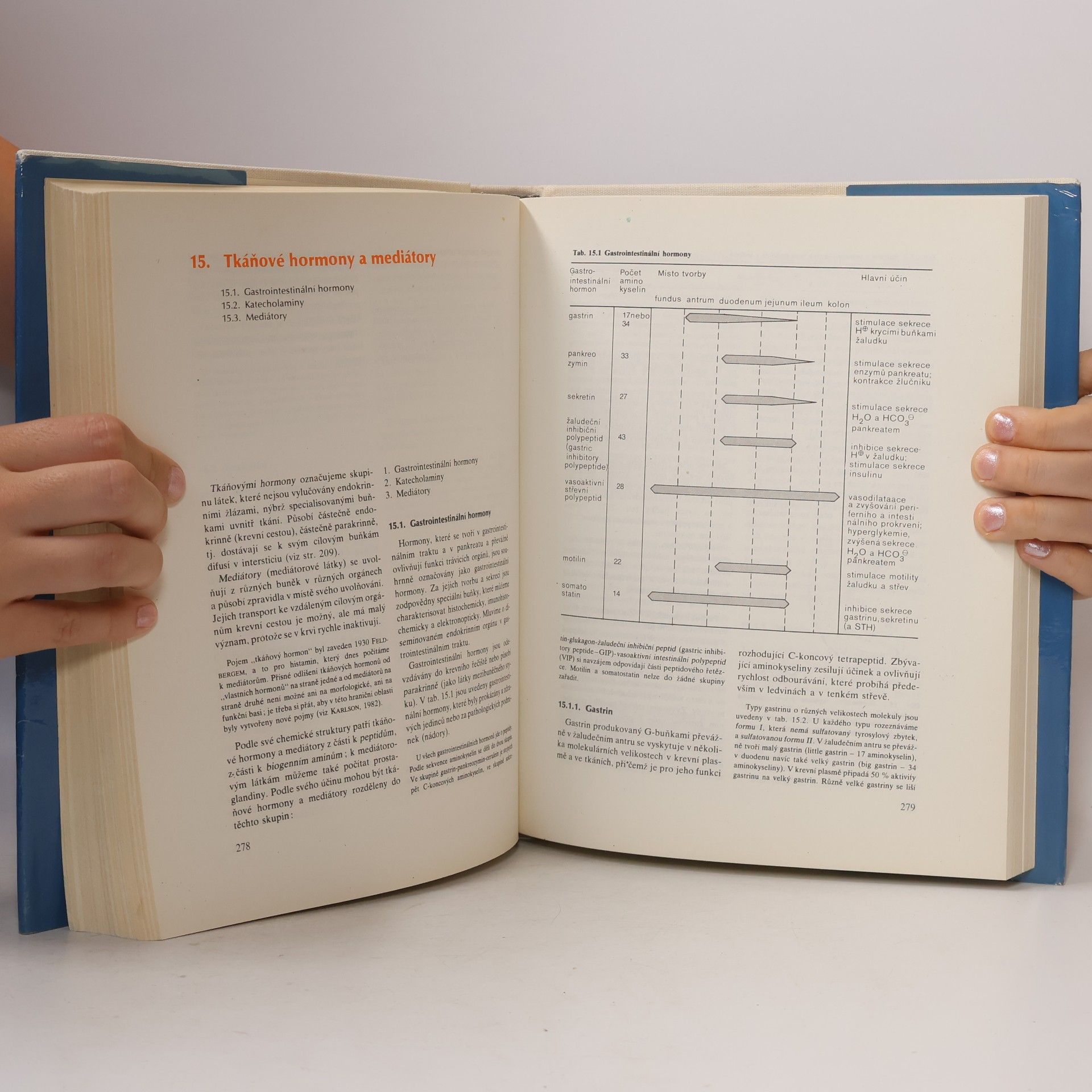 Autores varios Pathobiochemie