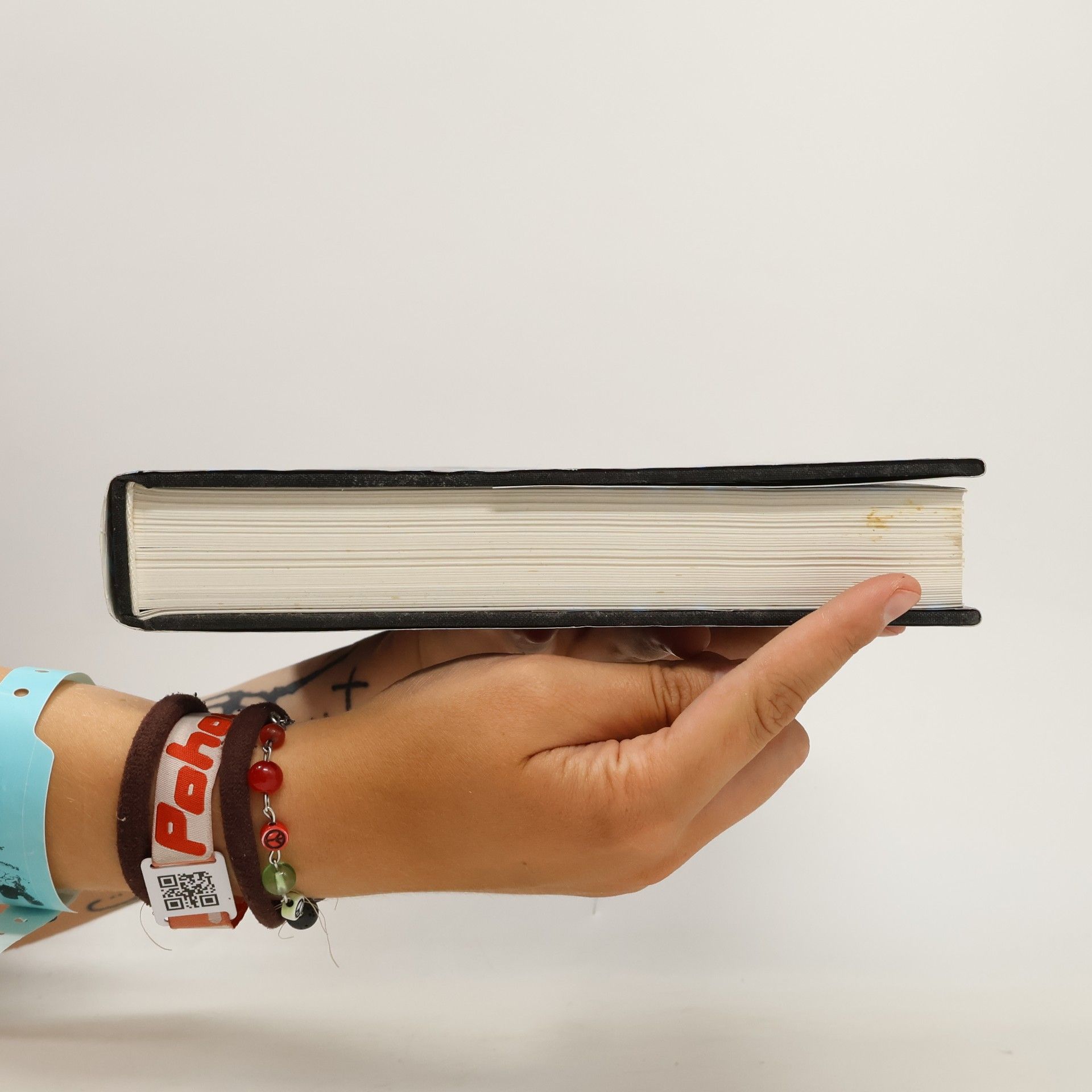 Various authors Encyklopédia dramatických umení Slovenska 1: A-L