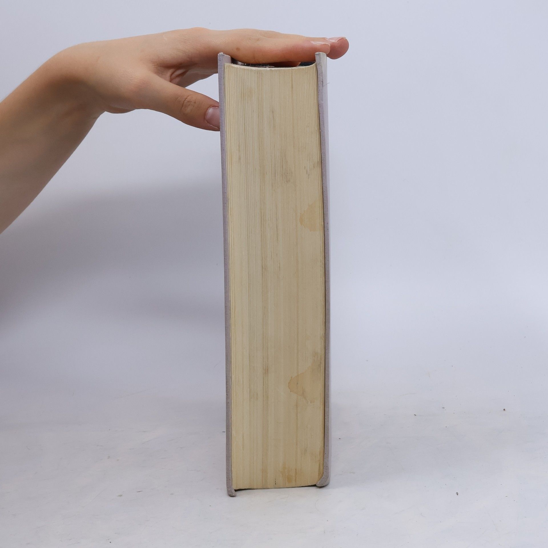 Jiří Dvořák Základy fysikální chemie