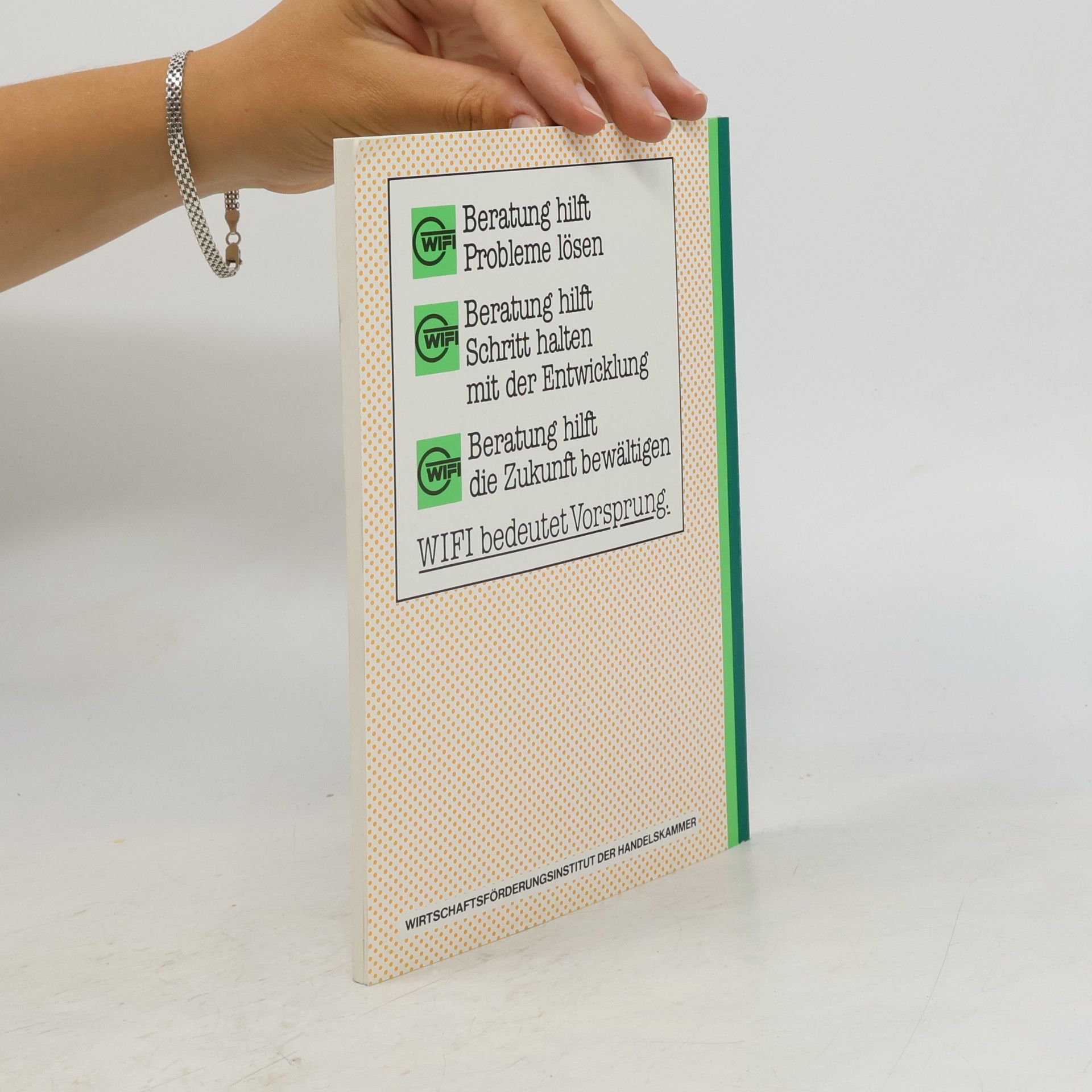 Autorenkollektiv Planen, Bauen, Einrichten