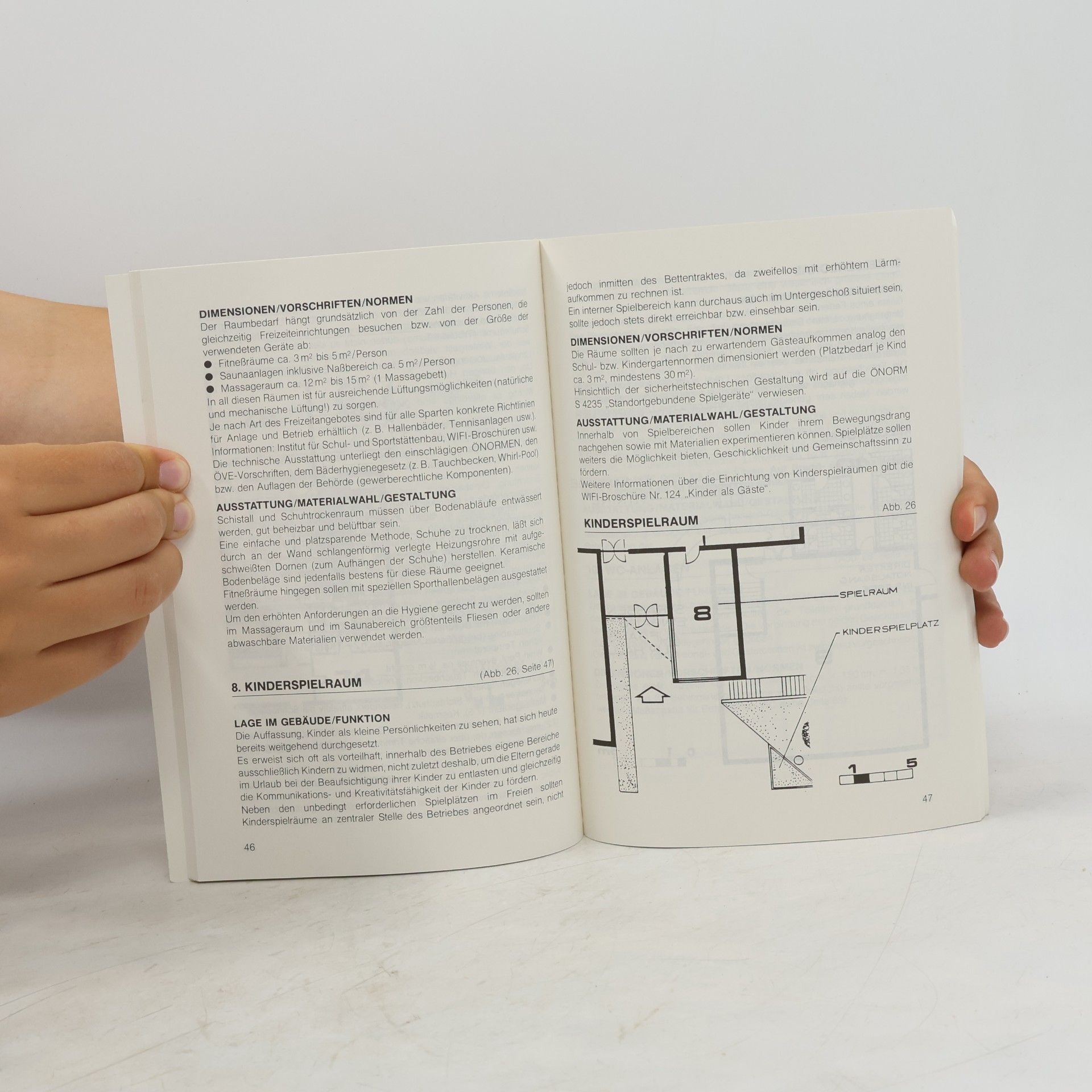 Autorenkollektiv Planen, Bauen, Einrichten