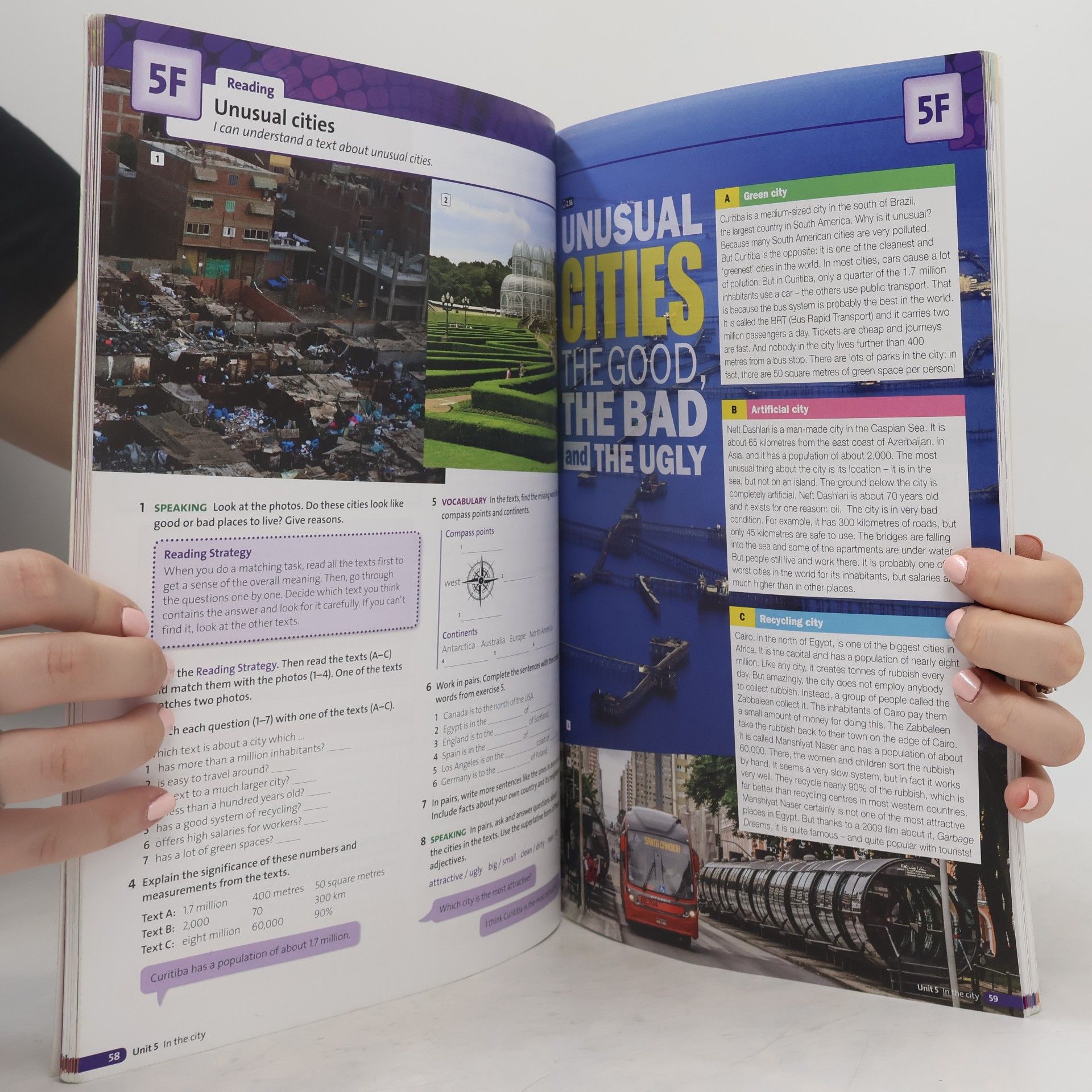 Tim Falla Maturita solutions : third edition. Elementary. Student's book