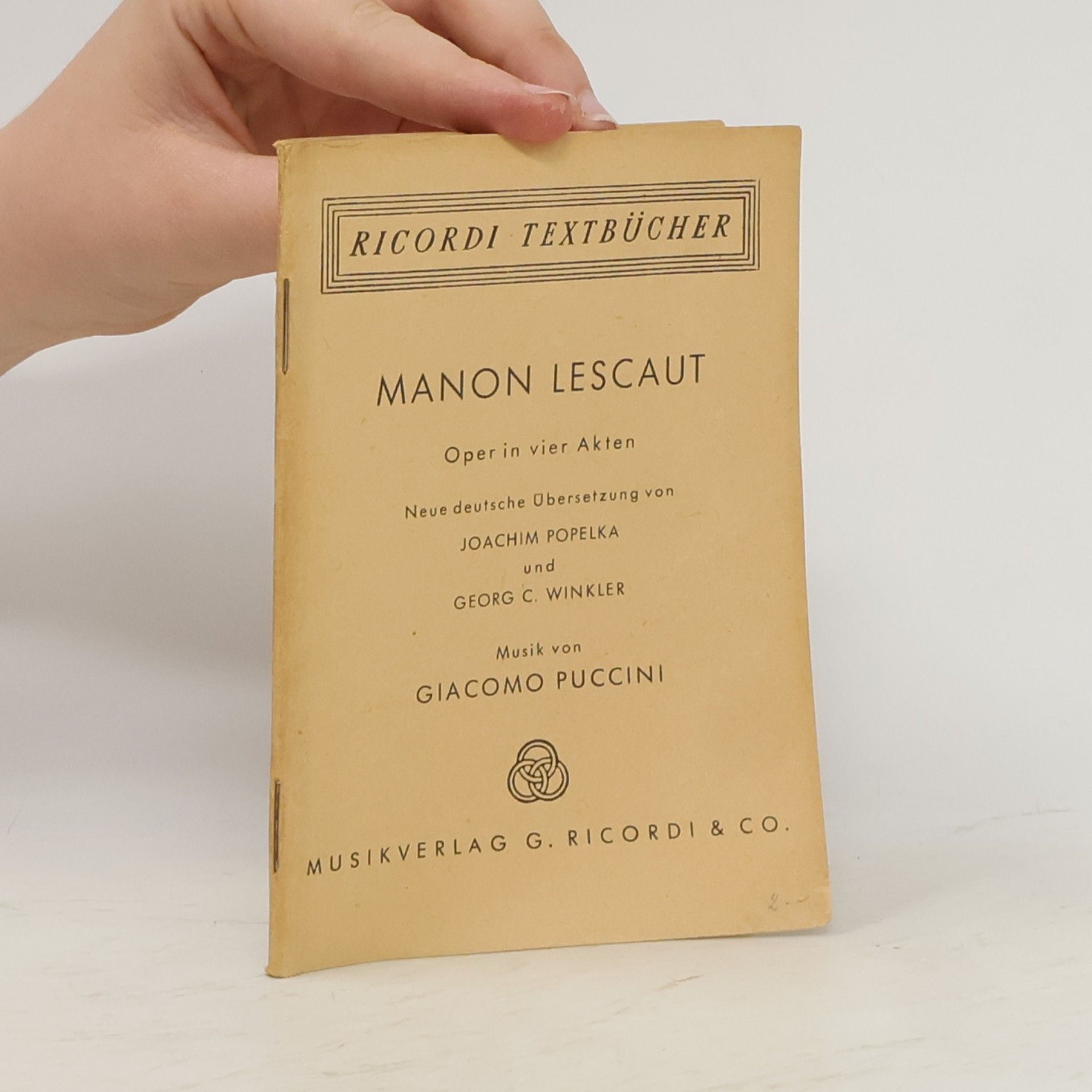Abbé Prévost Manon Lescaut