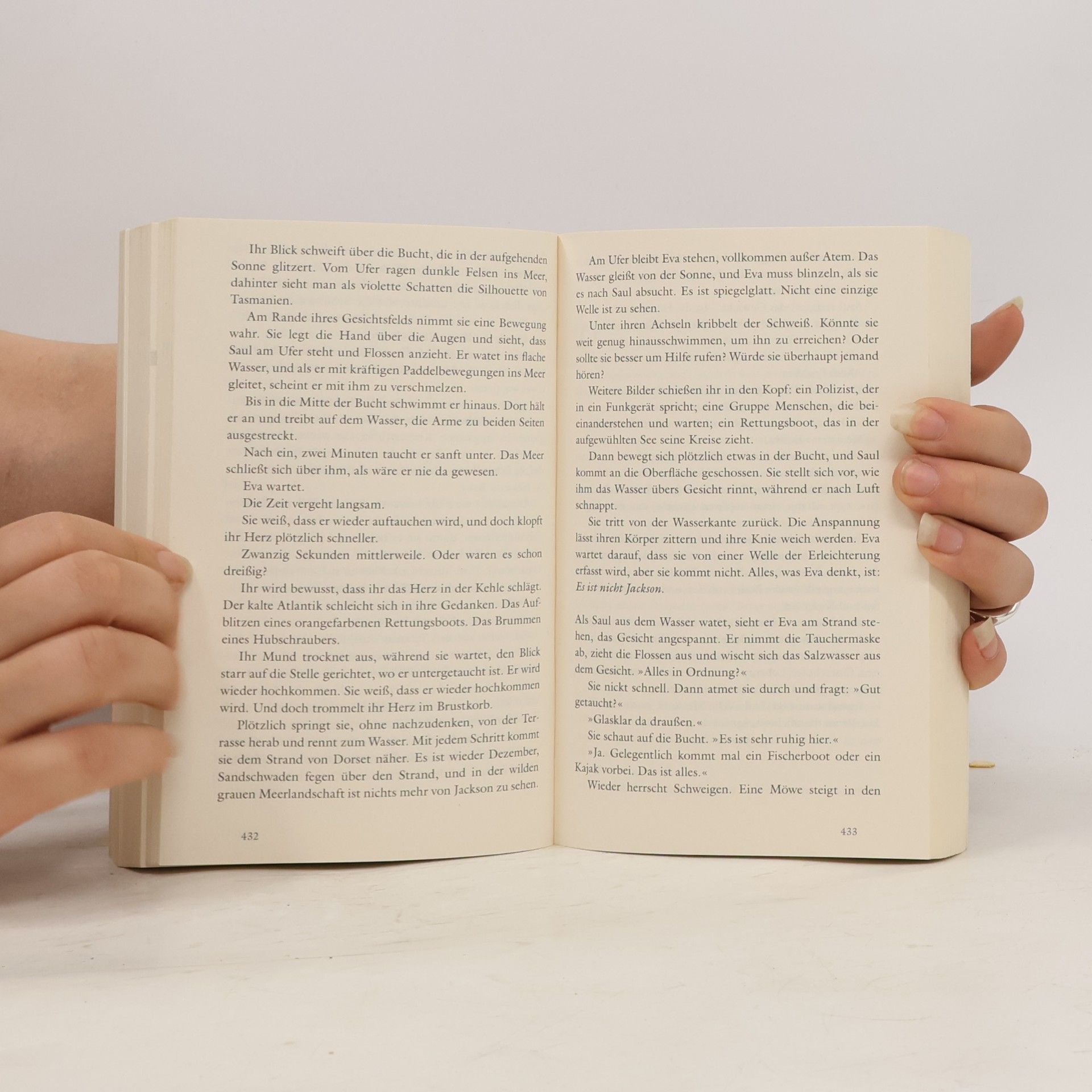 Lucy Clarke Die Landkarte der Liebe