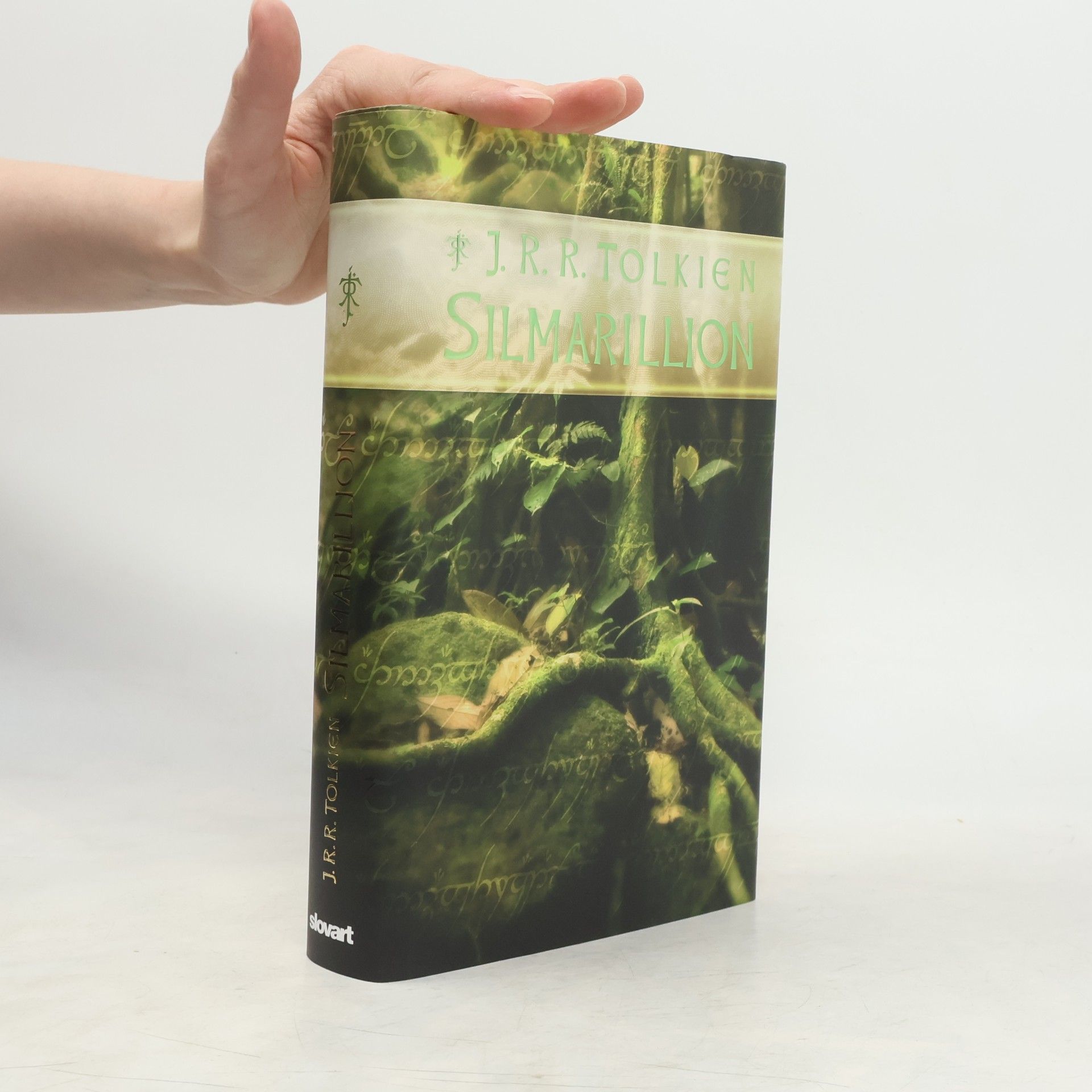 Silmarillion