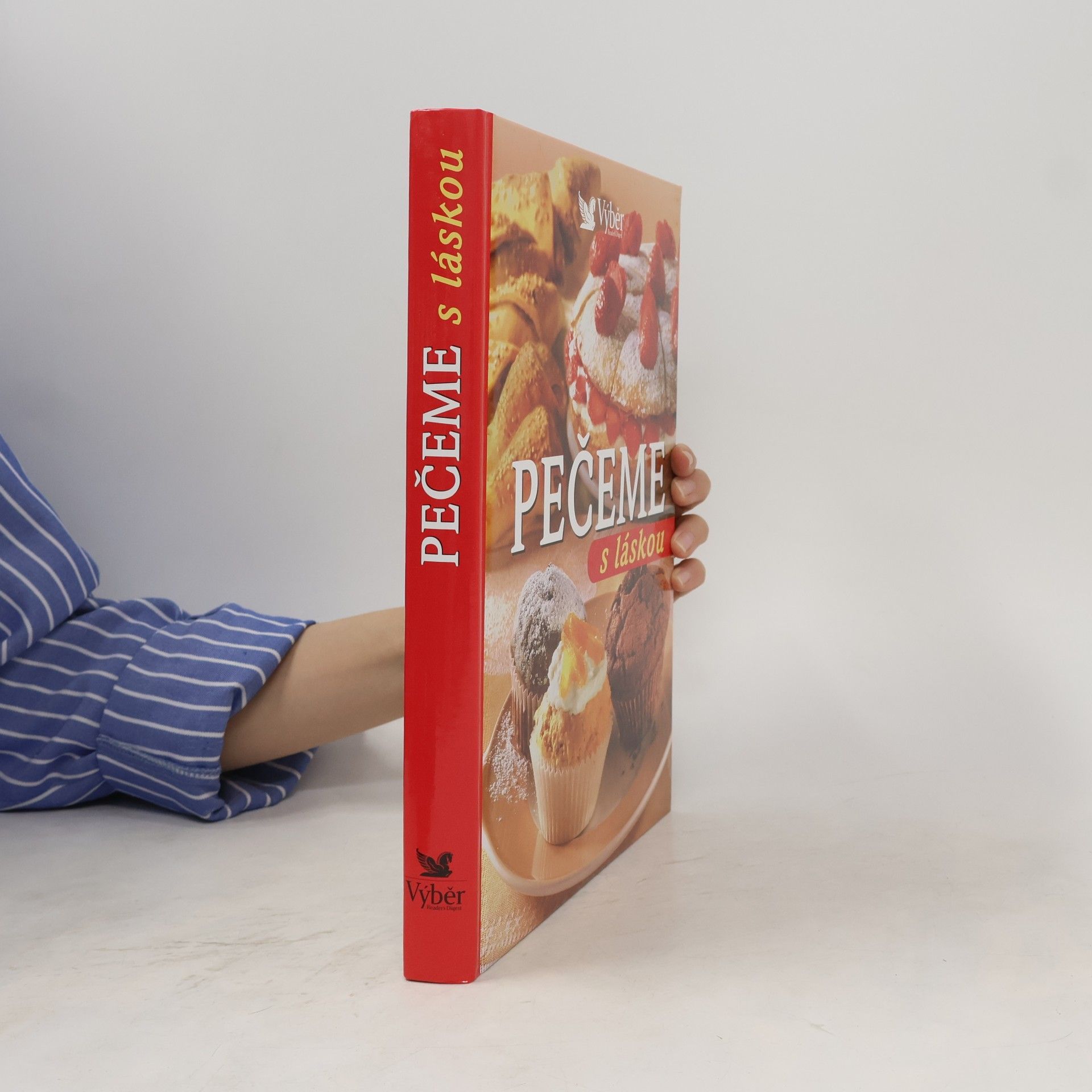 Collectif d'auteurs Pečeme s láskou