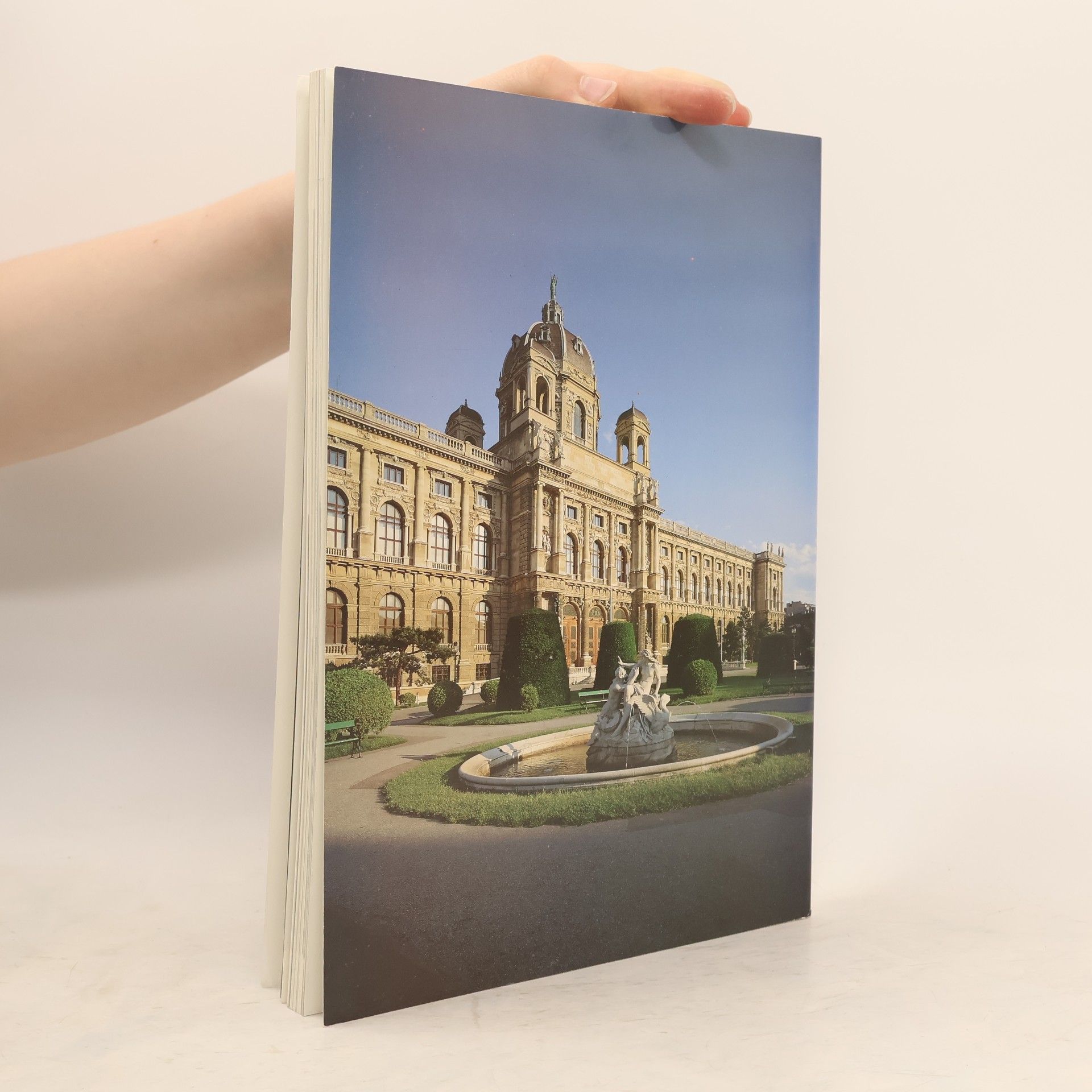 Autorenkollektiv Schätze des österreichischen Kaiserhauses