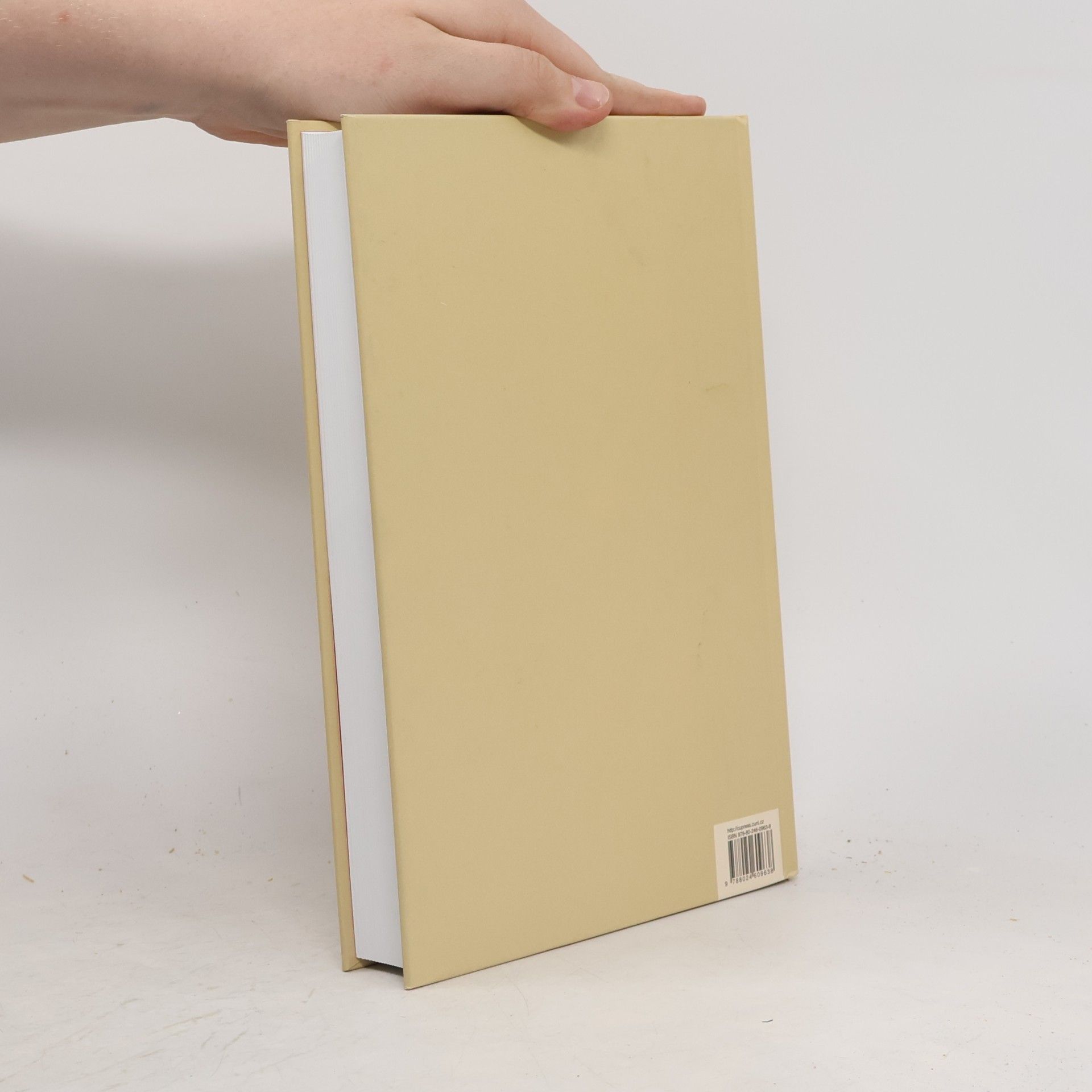 Jan Royt Slovník biblické ikonografie