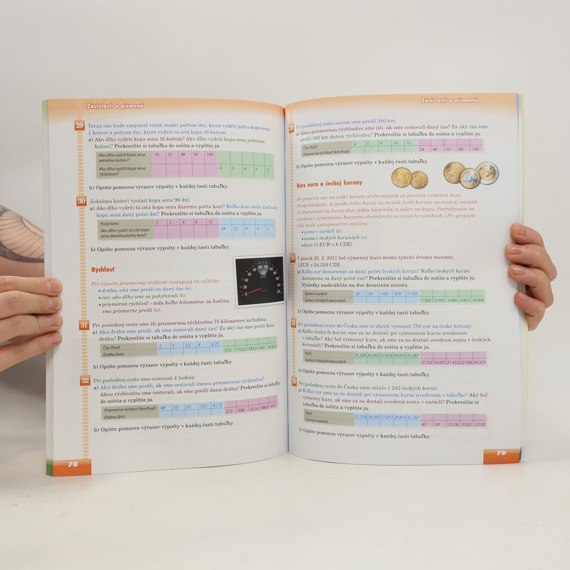 Ján Žabka Matematika pre 8. ročník ZŠ a 3. ročník gymnázií s osemročným štúdiom
