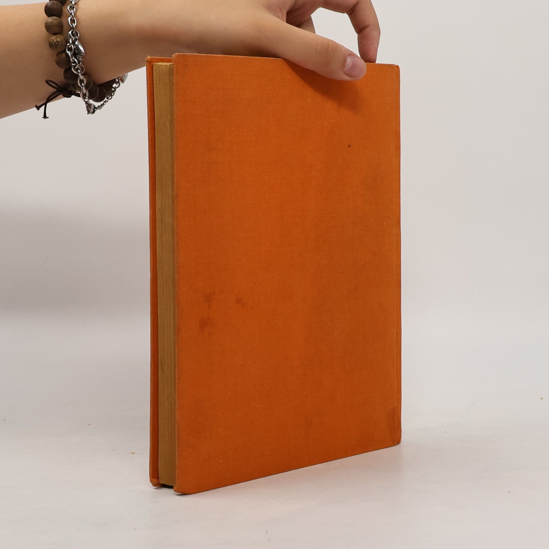 Harriet Beecher Stowe Strýček Tom