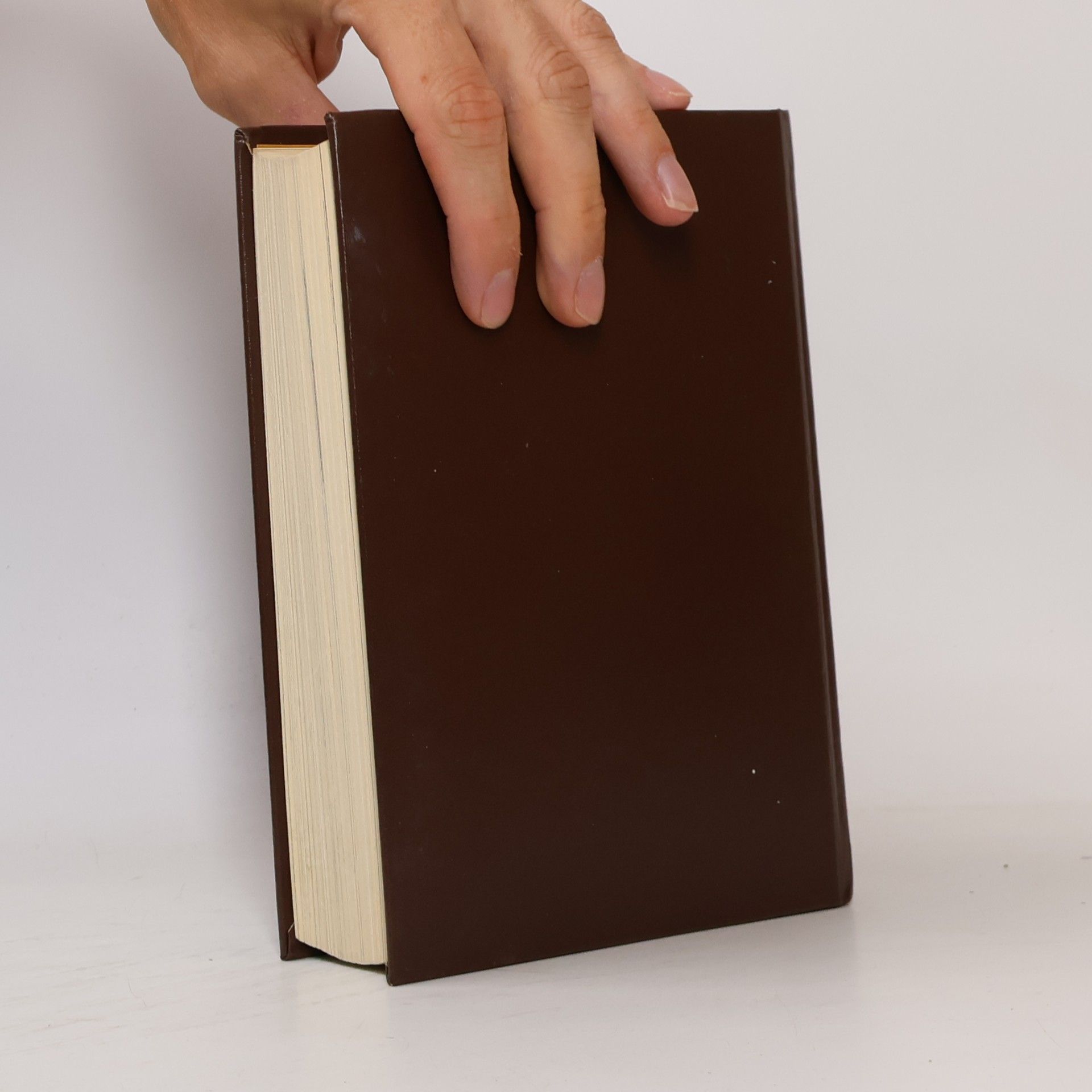 Sheila Burnford Selezione della narrativa mondiale