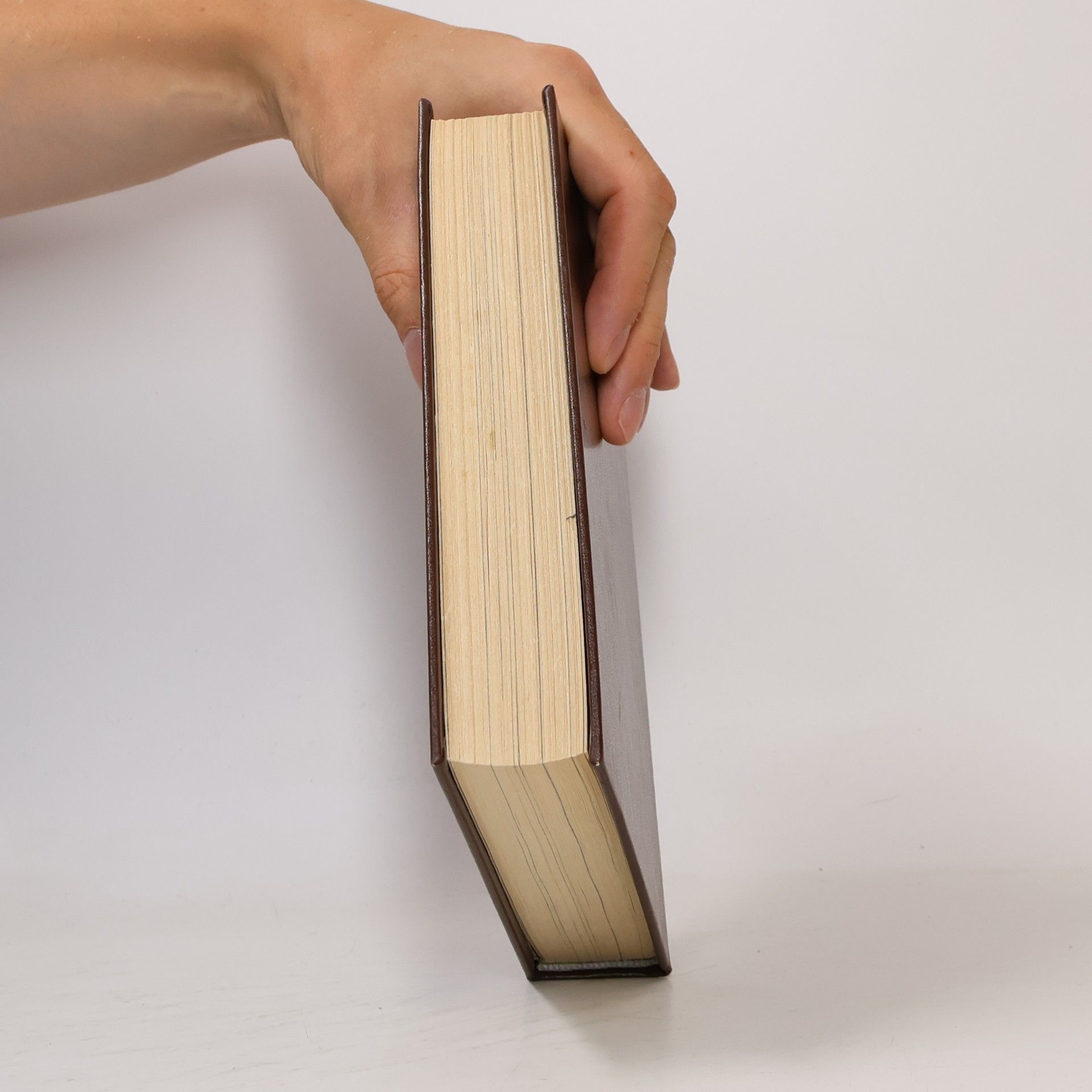 Martin Gray Selezione della narrativa mondiale