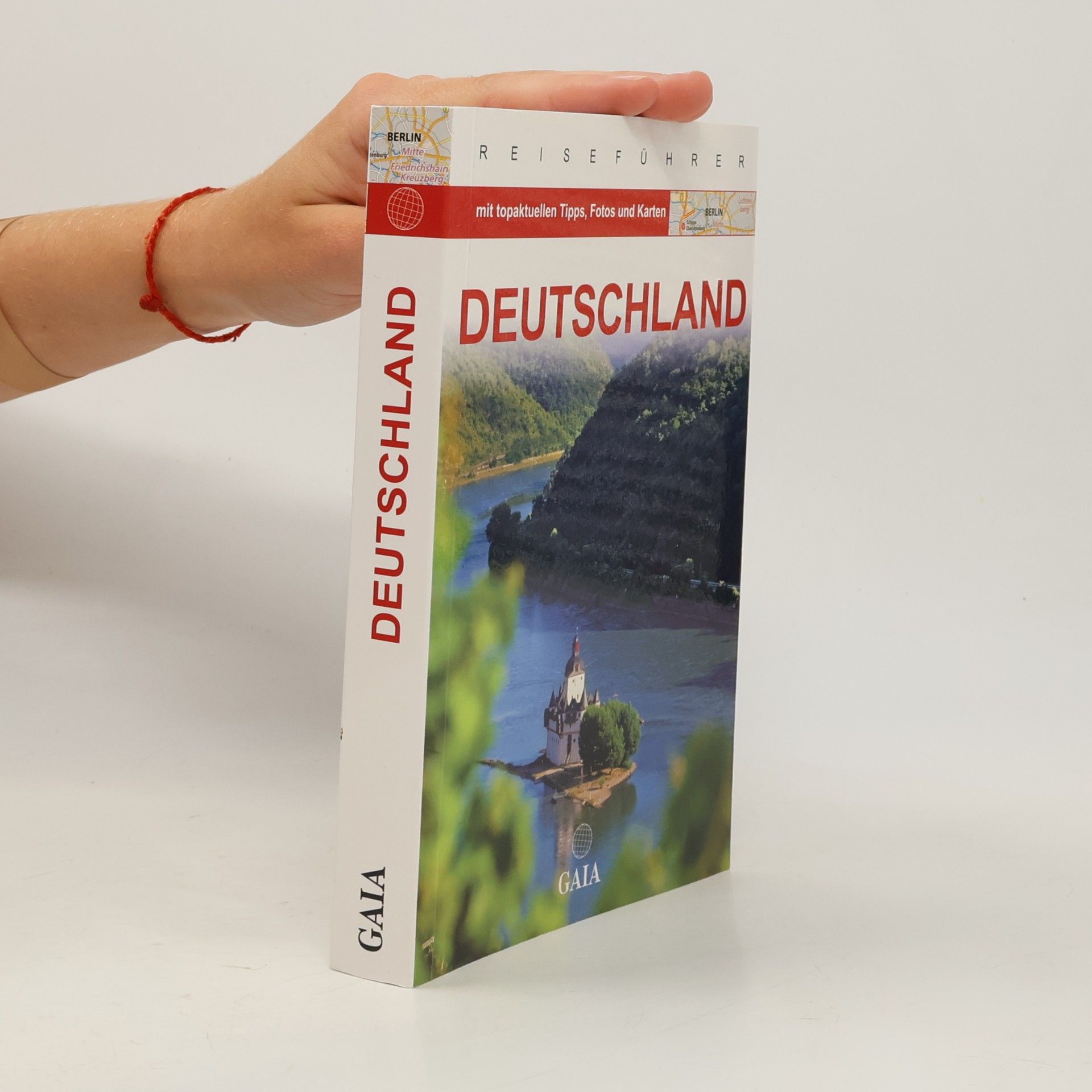 Autorenkollektiv Deutschland