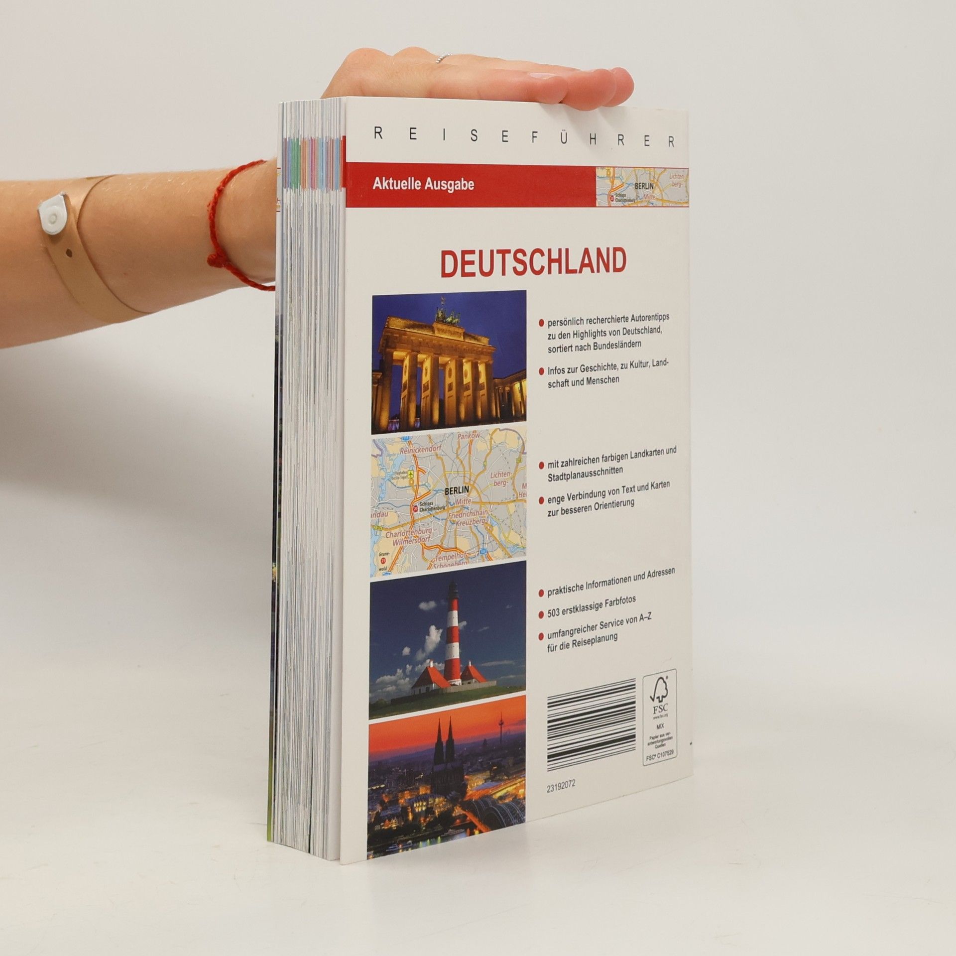 Autorenkollektiv Deutschland