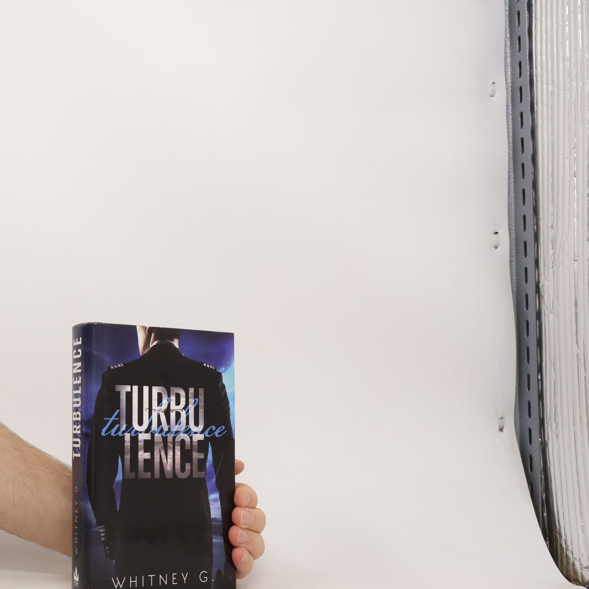 Turbulence