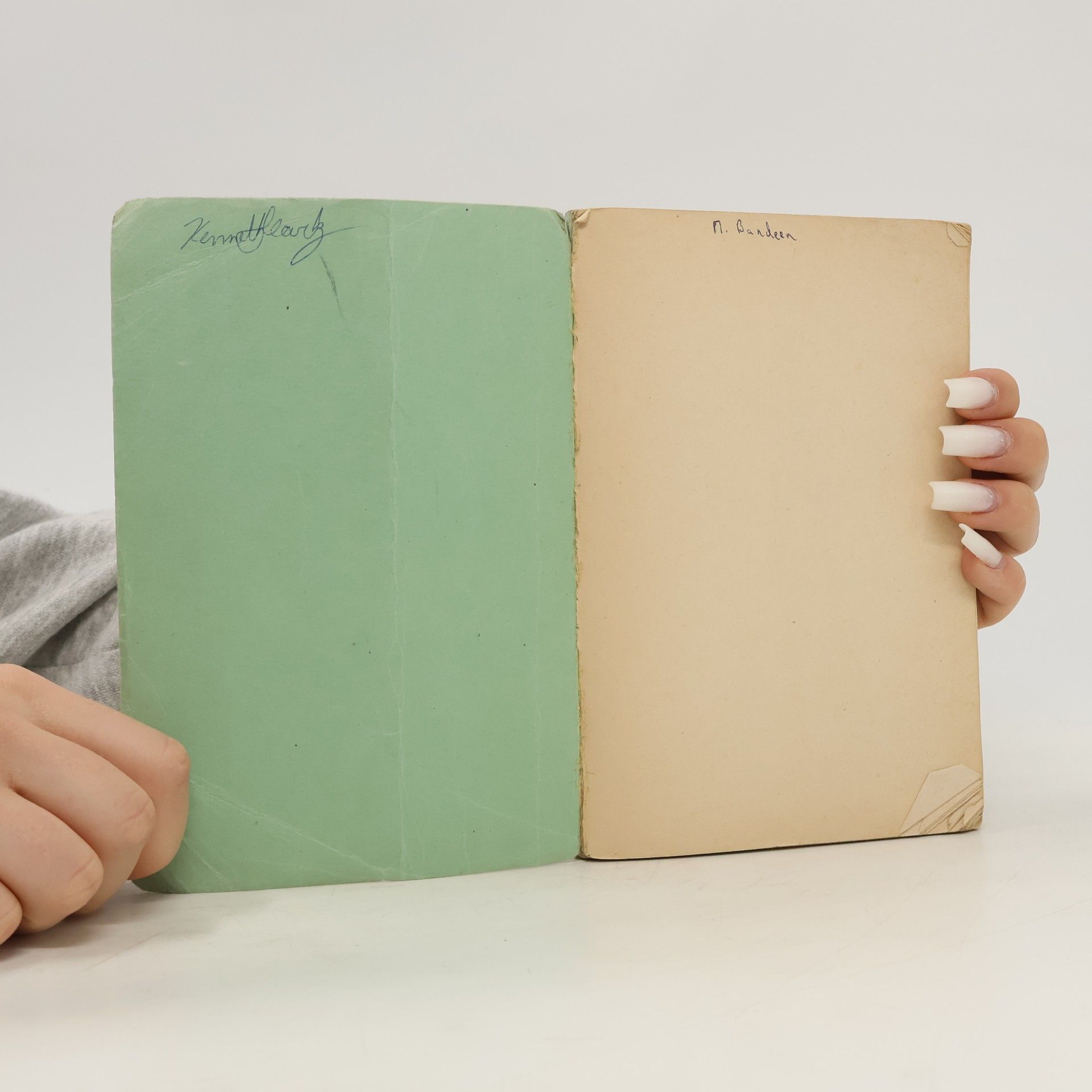 Léander Bergeron Petit manuel d´historie du Québec