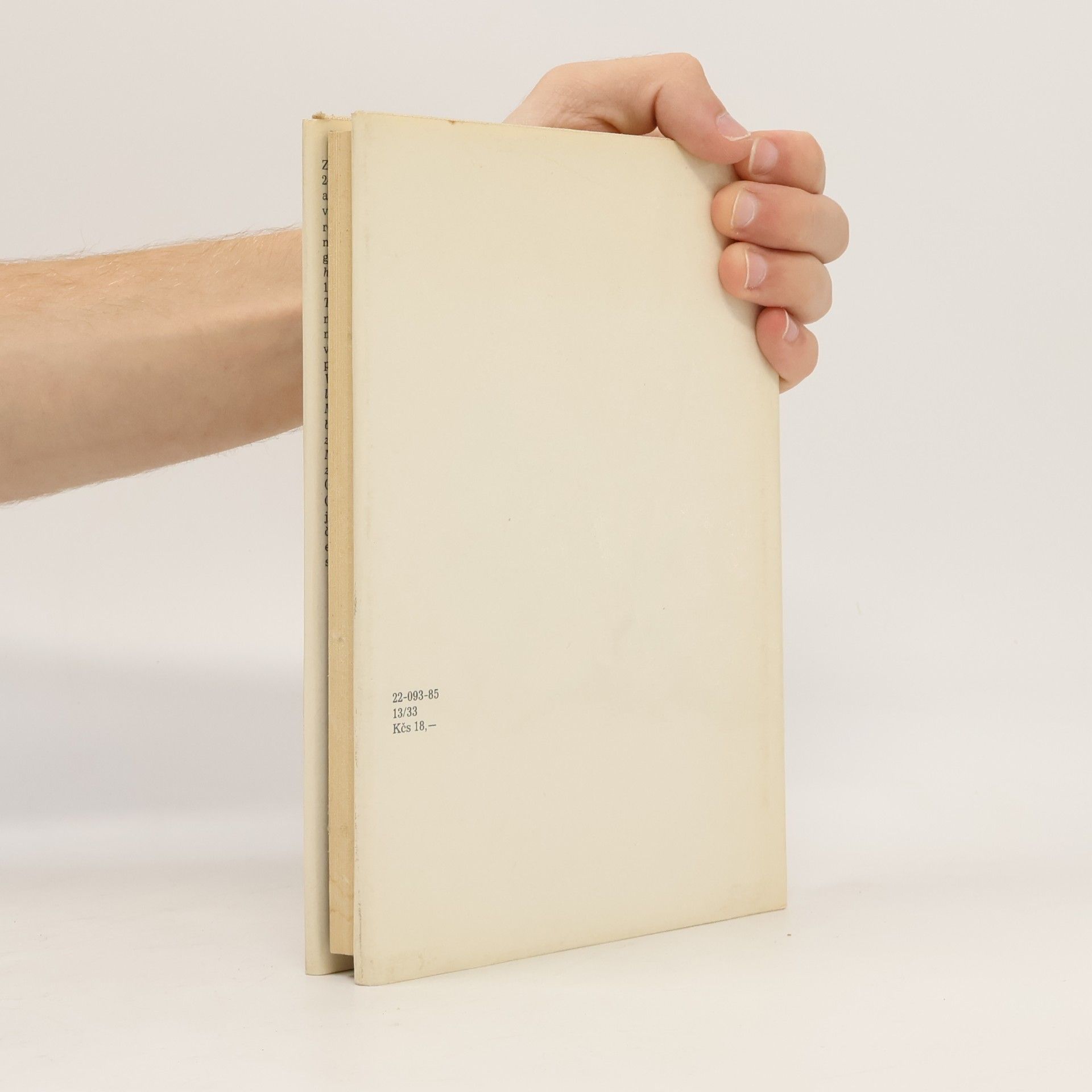 Ladislav Fuks Pan Theodor Mundstock
