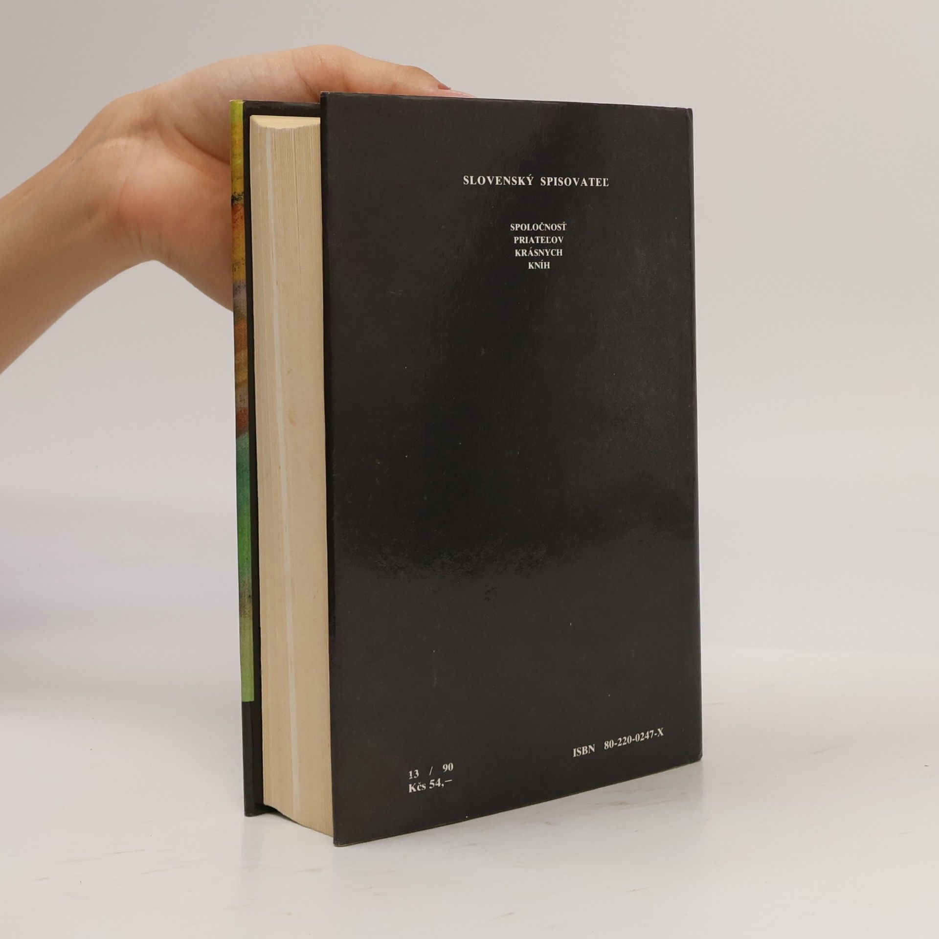 Dick Francis 3x v sedle