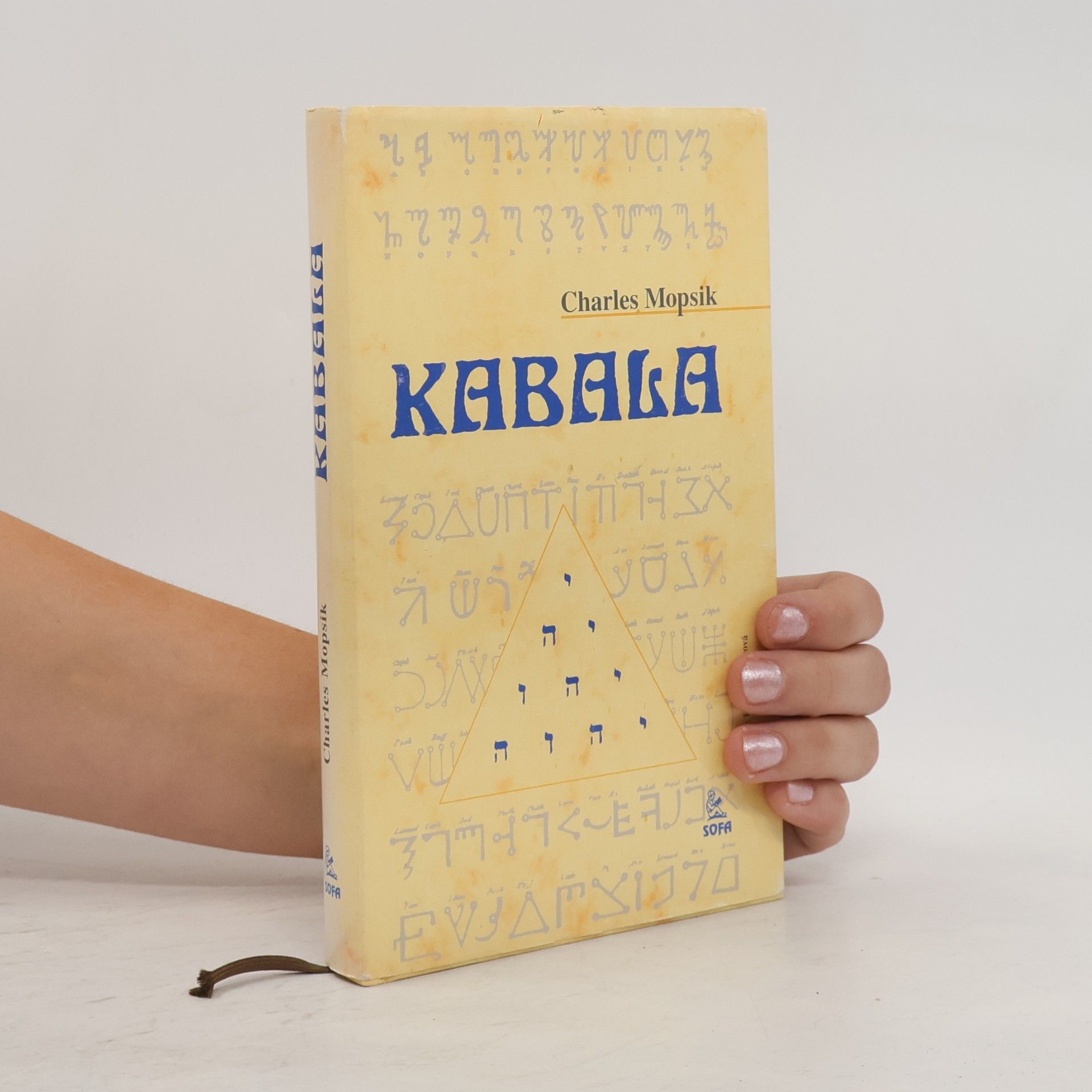 Kabala
