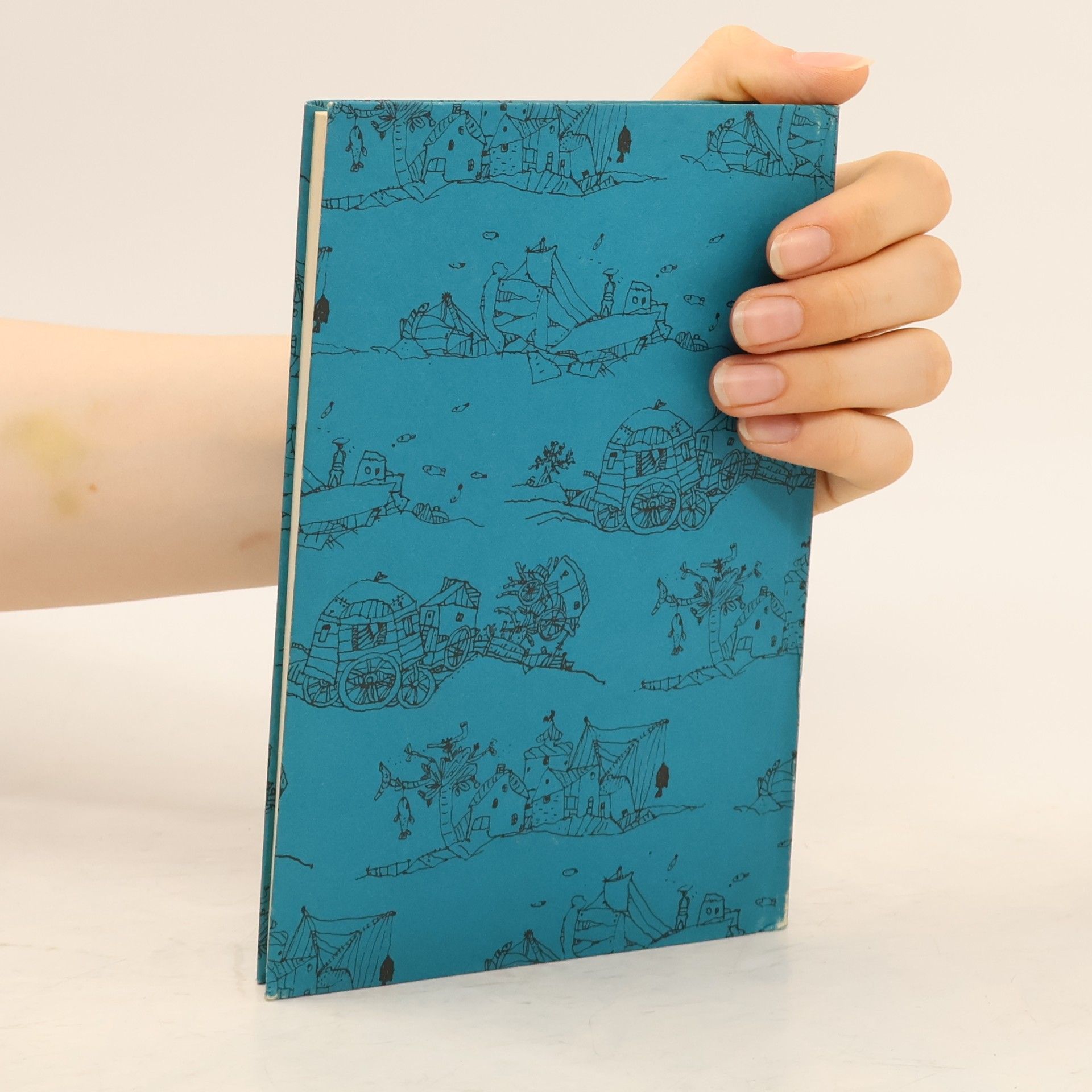 Henry Fielding Das Tagebuch einer Reise nach Lissabon