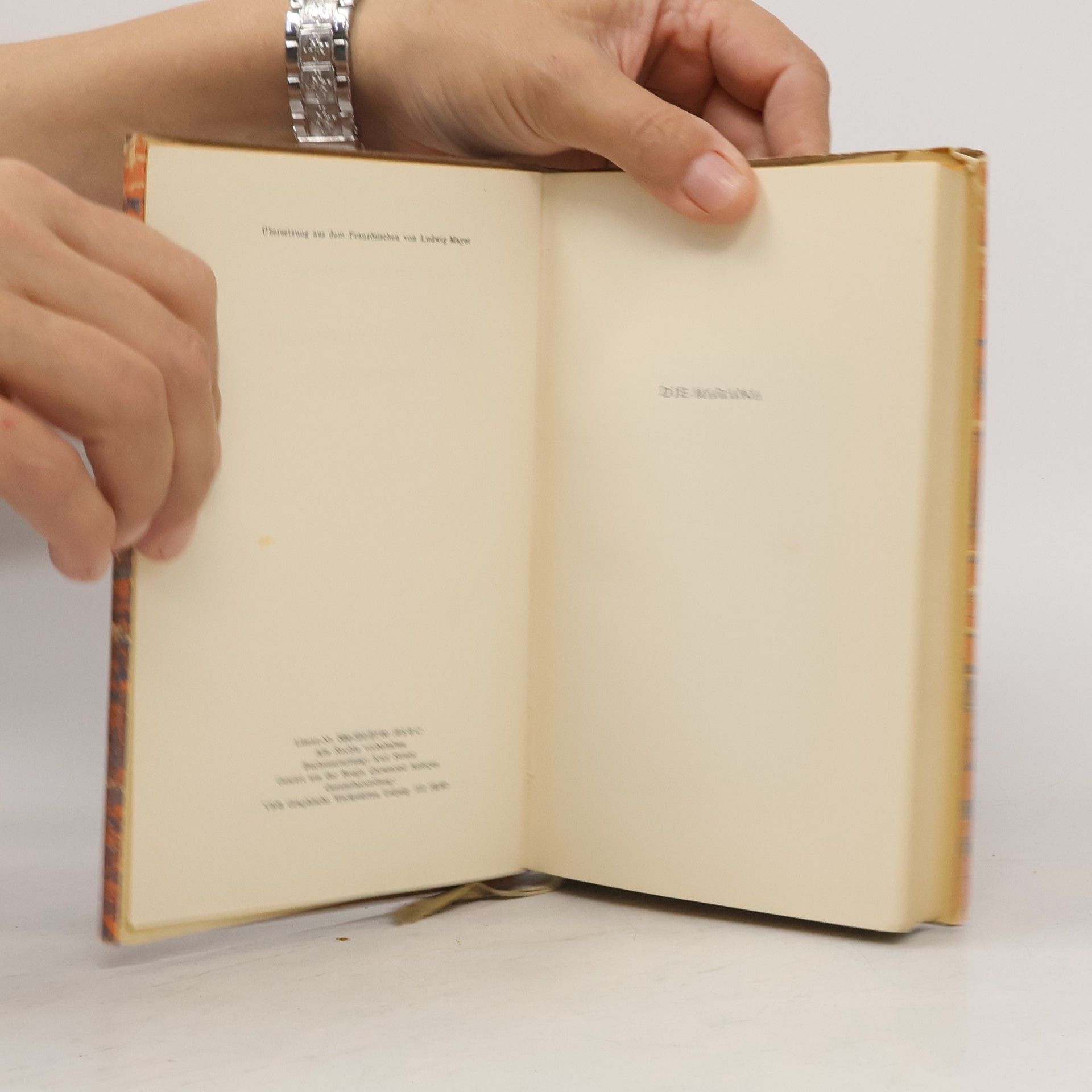 Honoré de Balzac Die sehr sonderbaren Geschichten