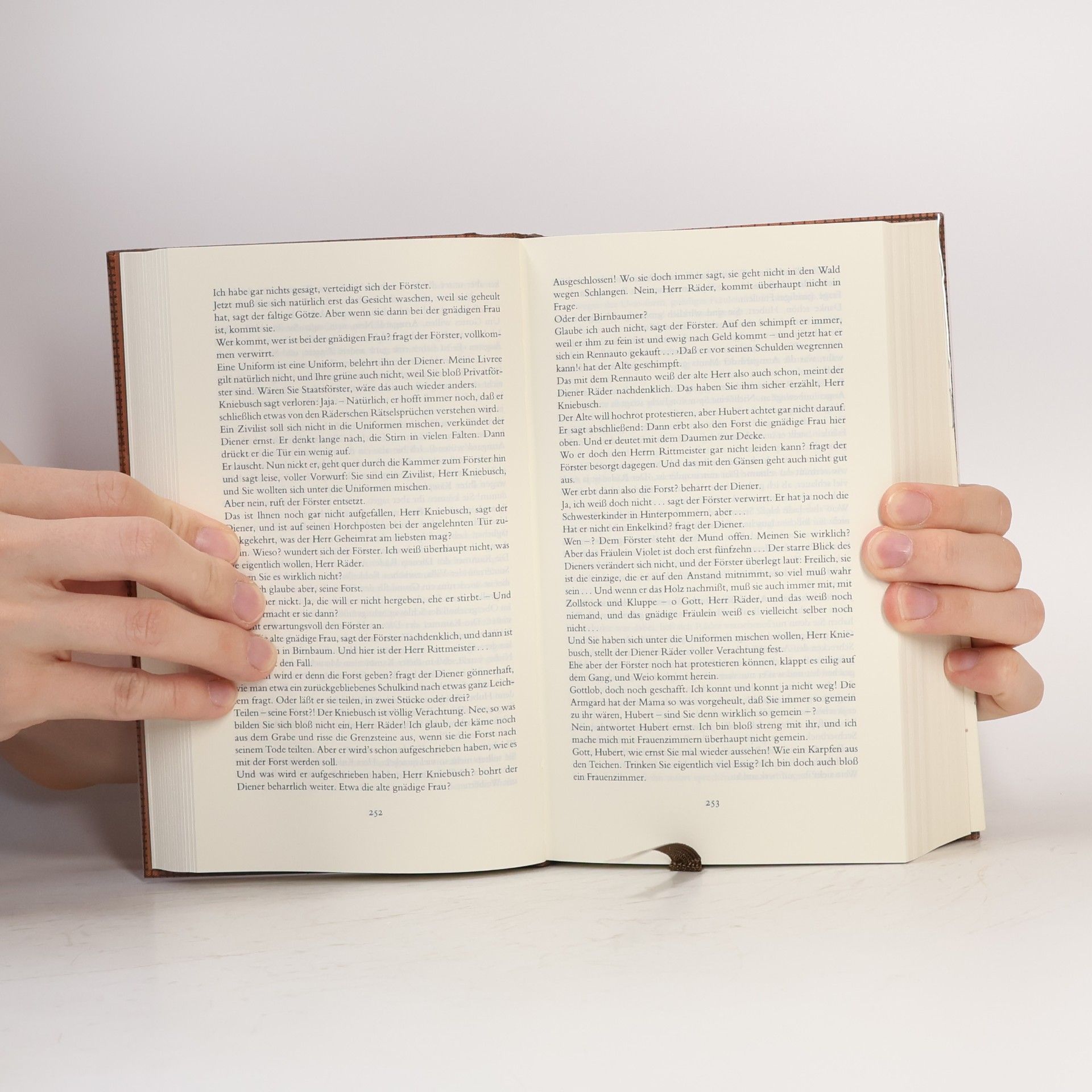 Hans Fallada Wolf unter Wölfen