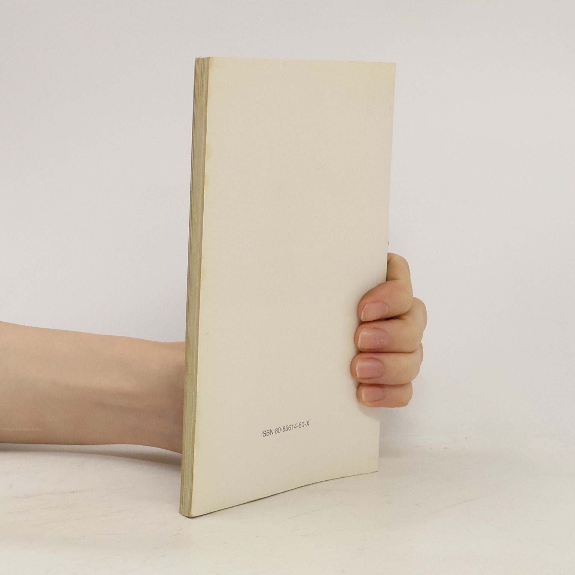 Various authors Detektiv s rodokmenem. Příběhy policejního psa