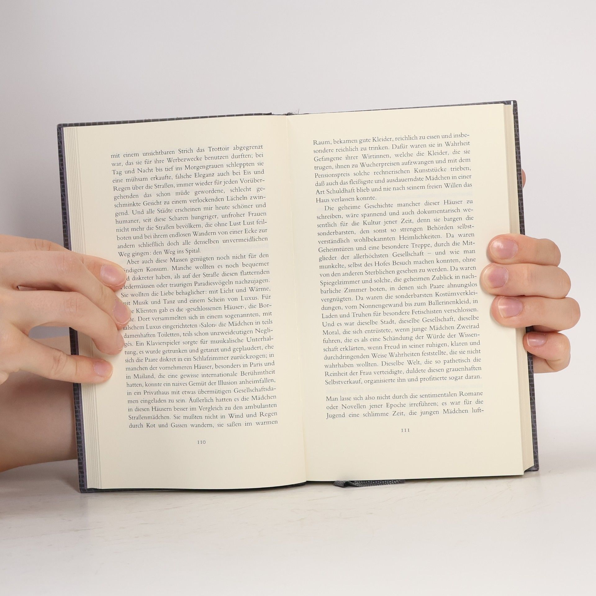 Stefan Zweig Die Welt von Gestern