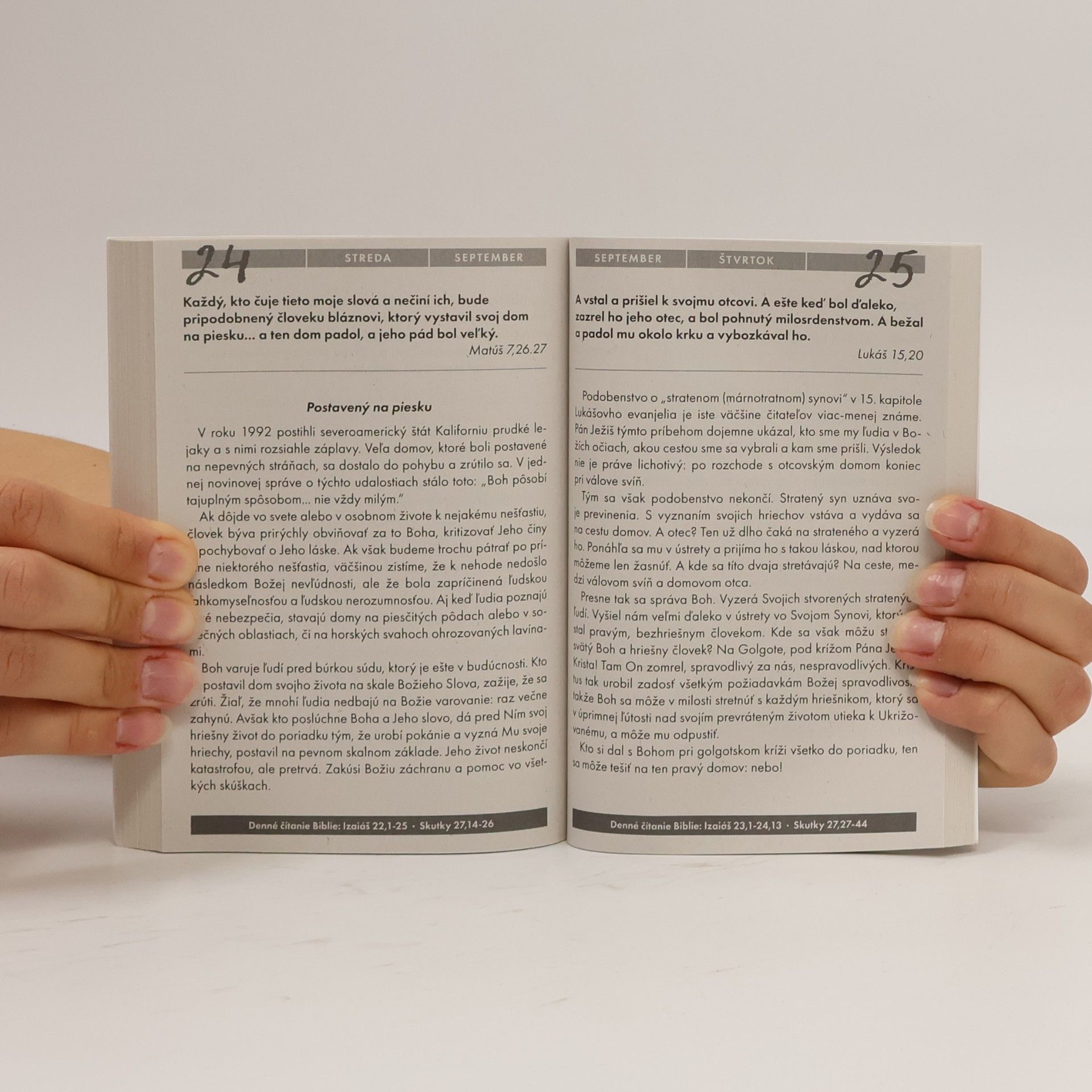 Autorenkollektiv Dobrá sejba 2025