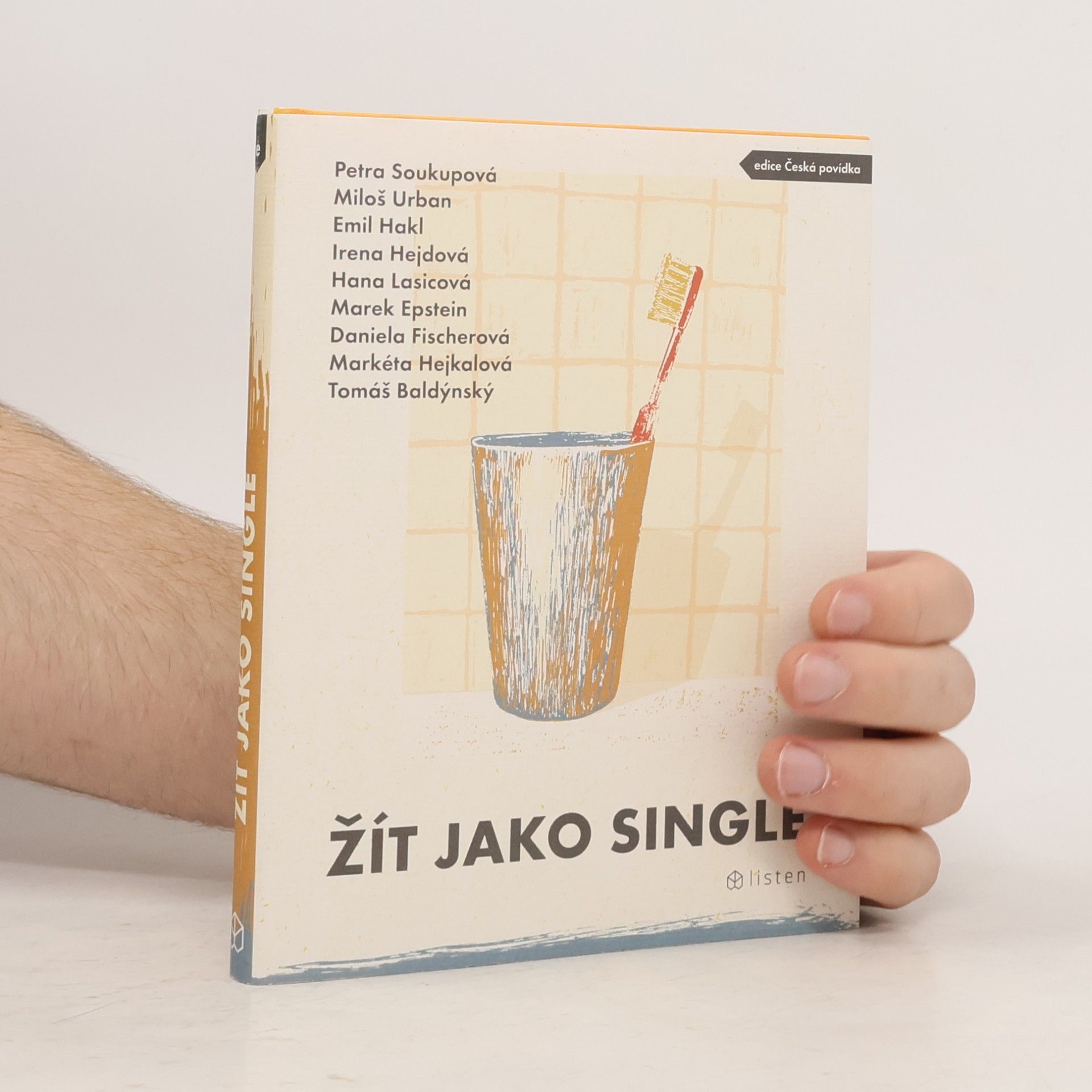 Žít jako single