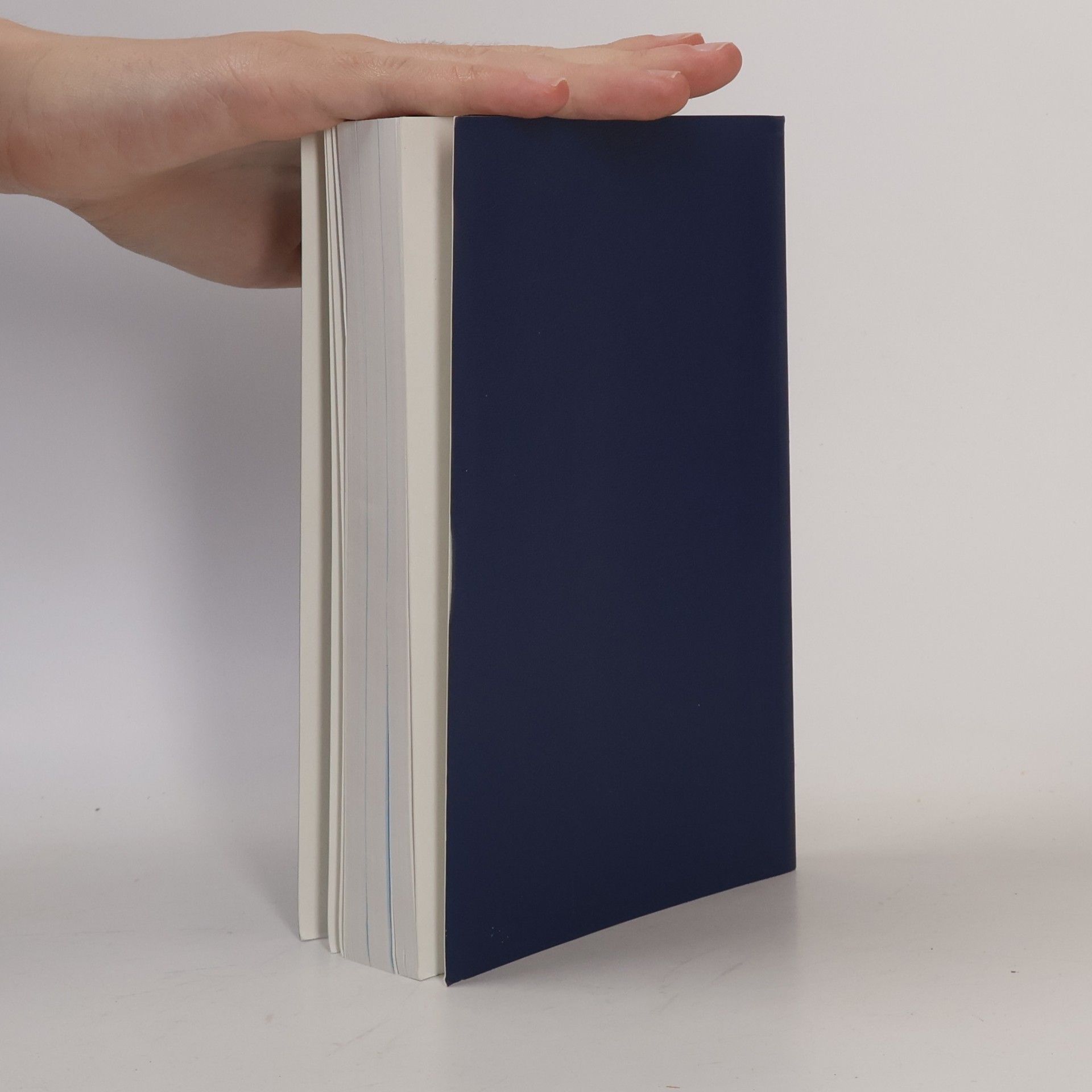 Autorenkollektiv Nová zmluva. Das neue Testament. The New Testament