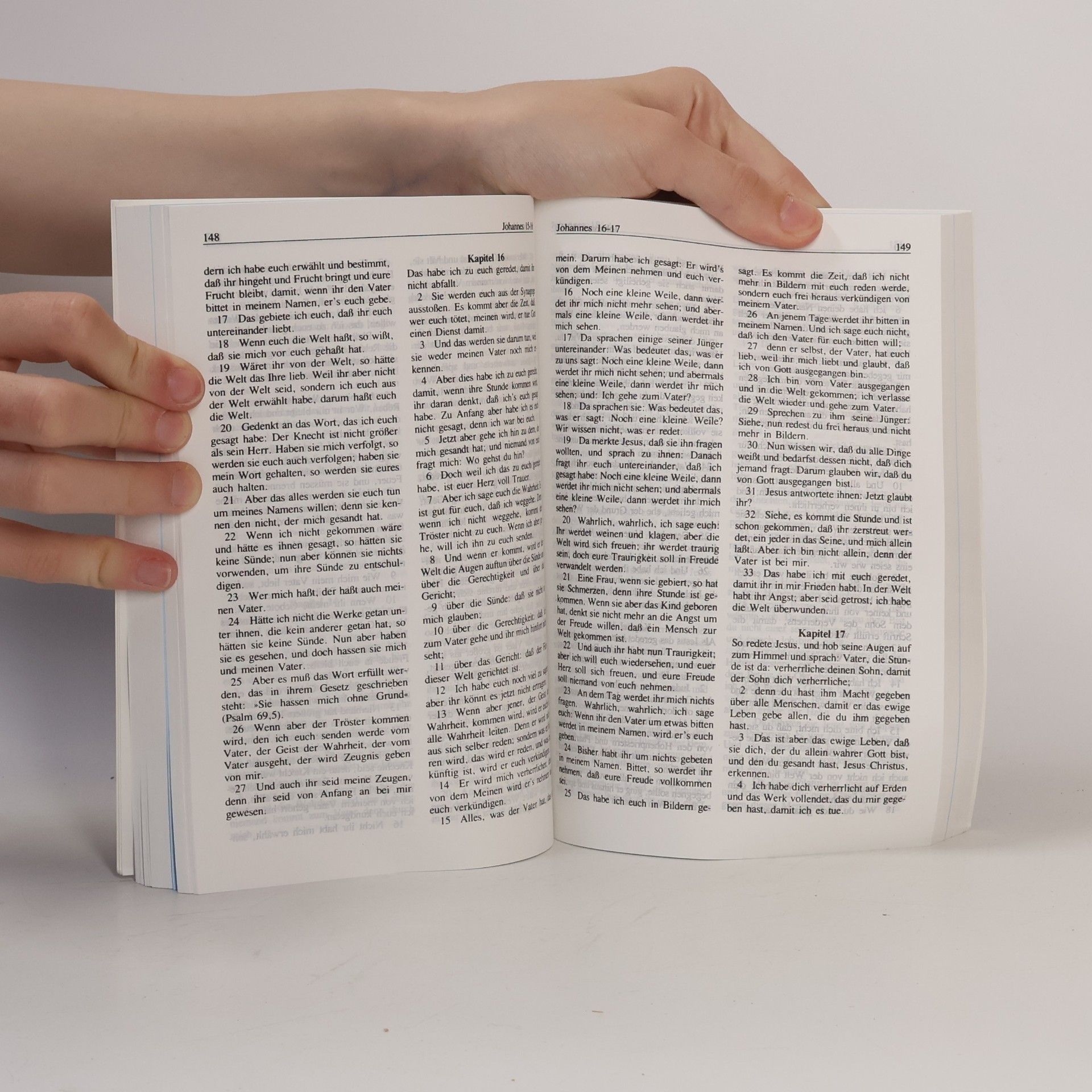 Autorenkollektiv Nová zmluva. Das neue Testament. The New Testament