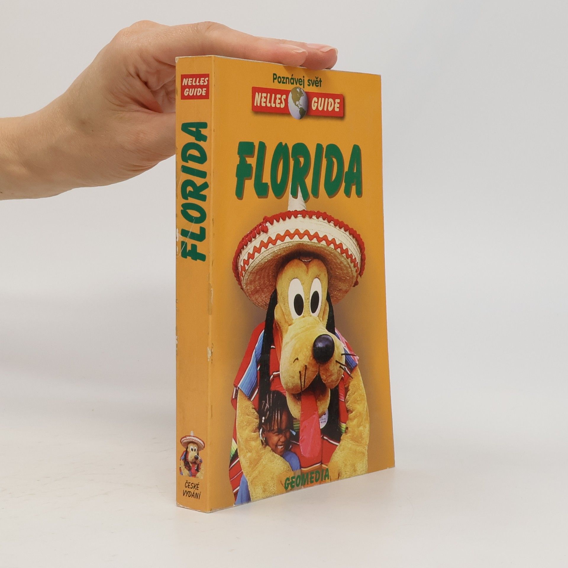 Autorenkollektiv Florida