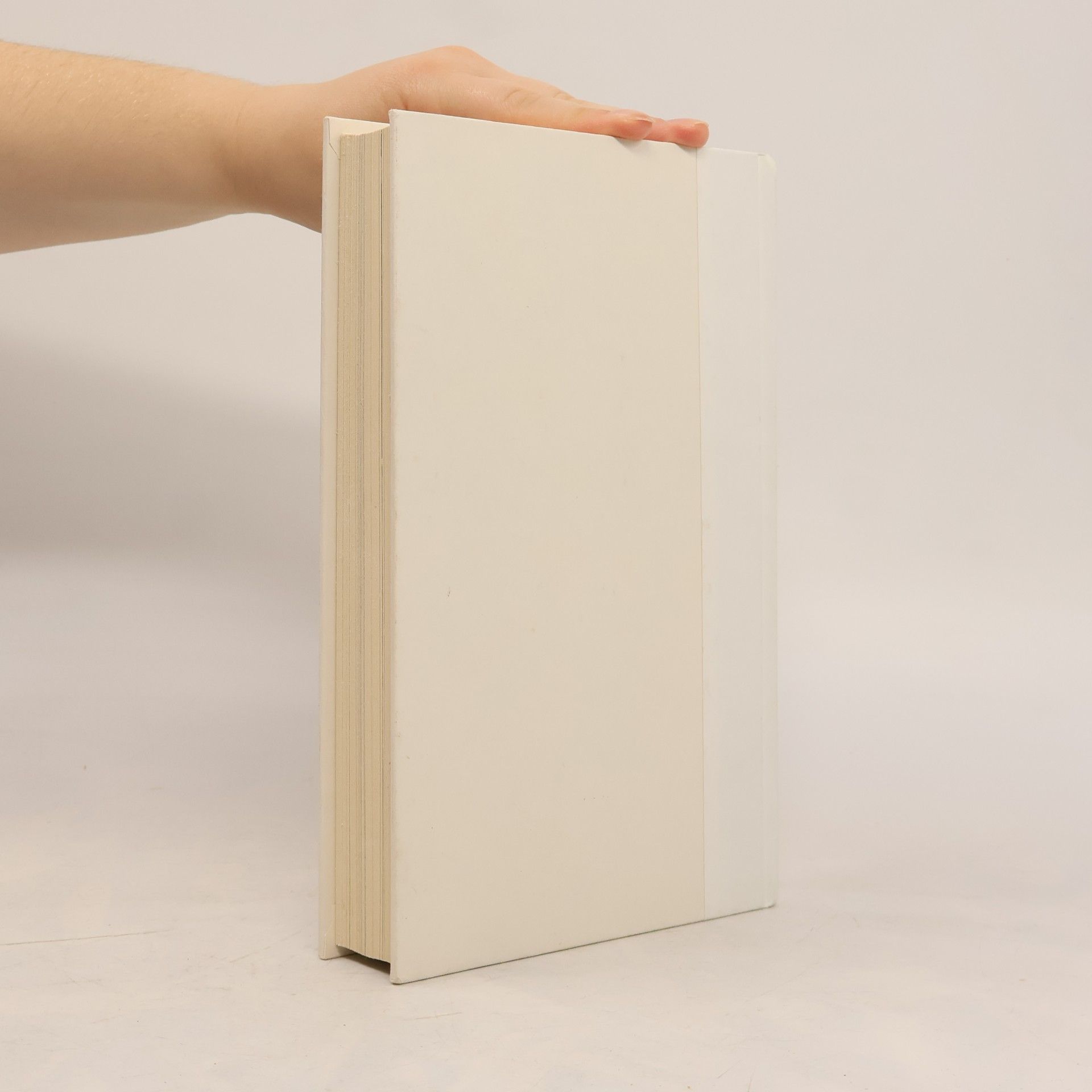 Jack Covert The 100 Best Business Books of All Time