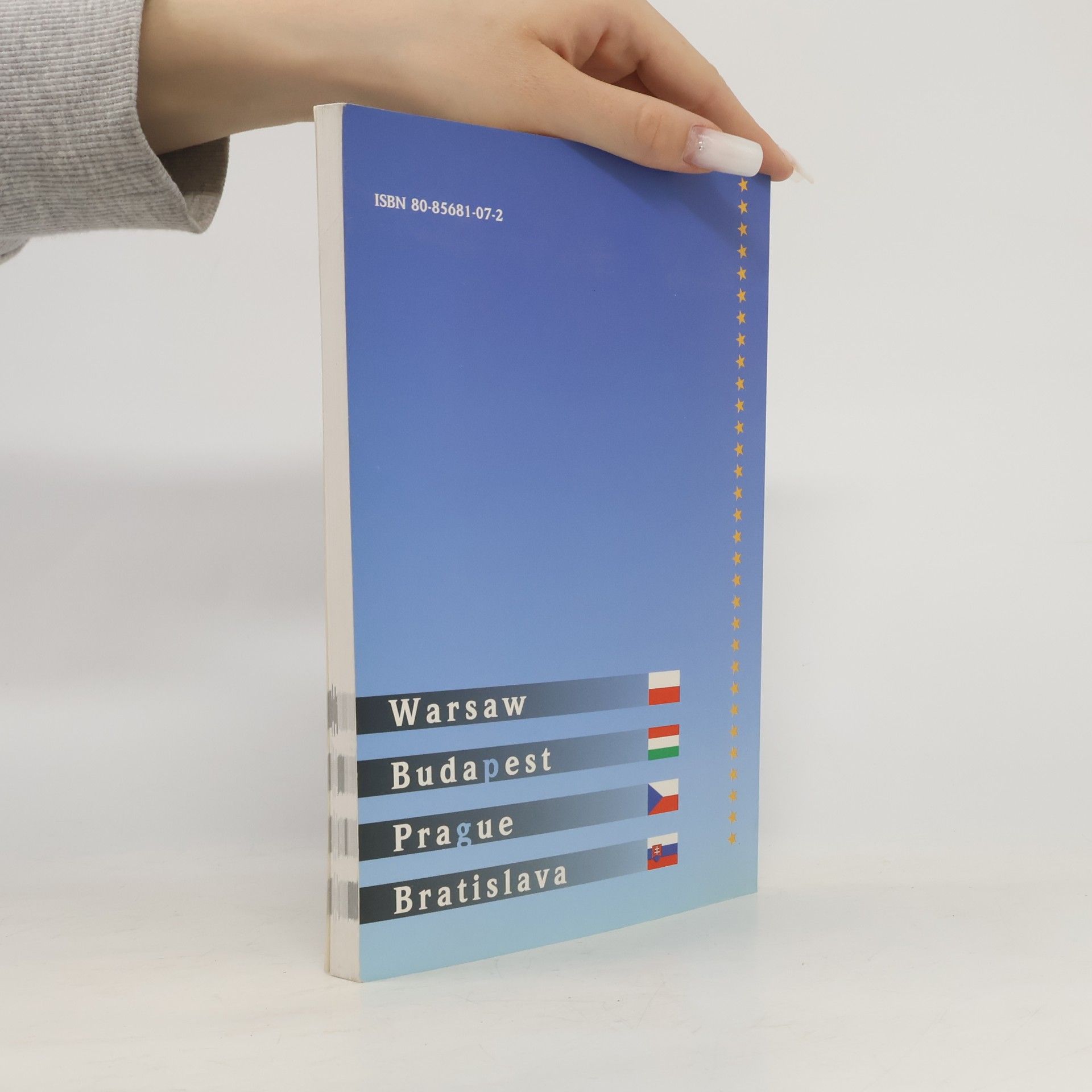 Irena Grudzińska Gross Constitutionalism in East Central Europe