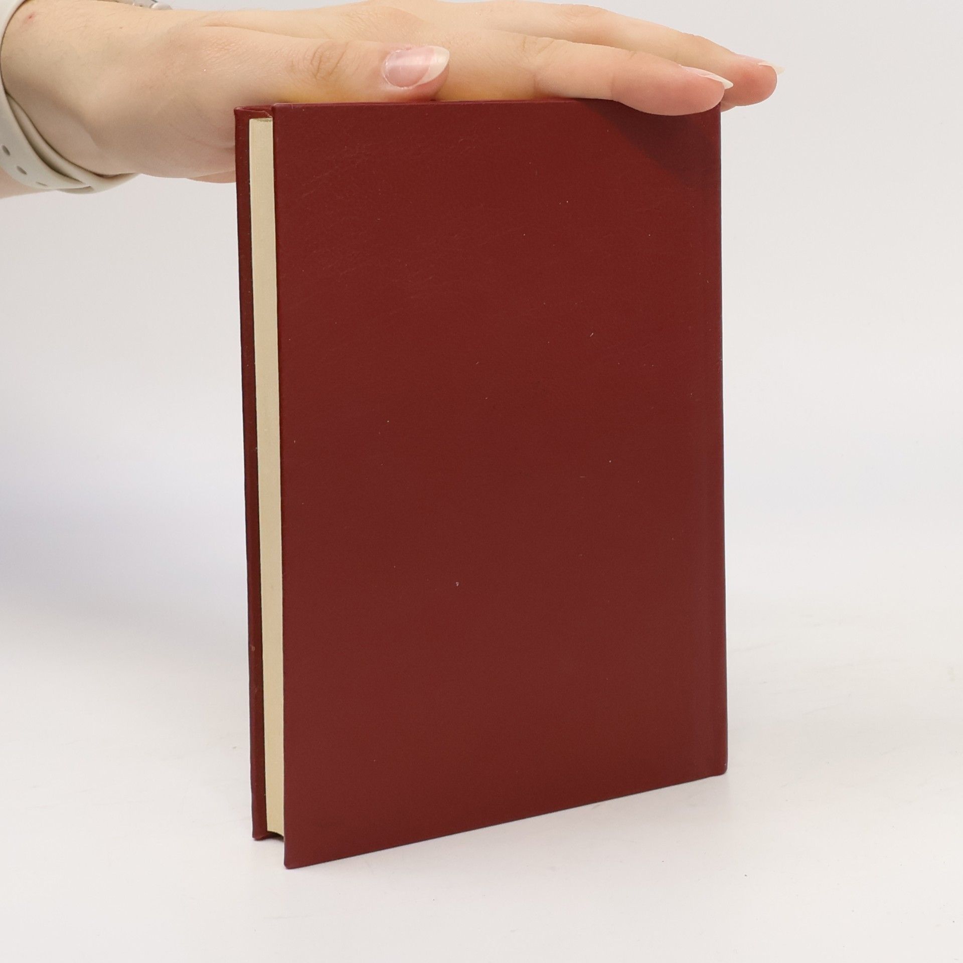 Autorenkollektiv Webster Pocket Business Dictionary