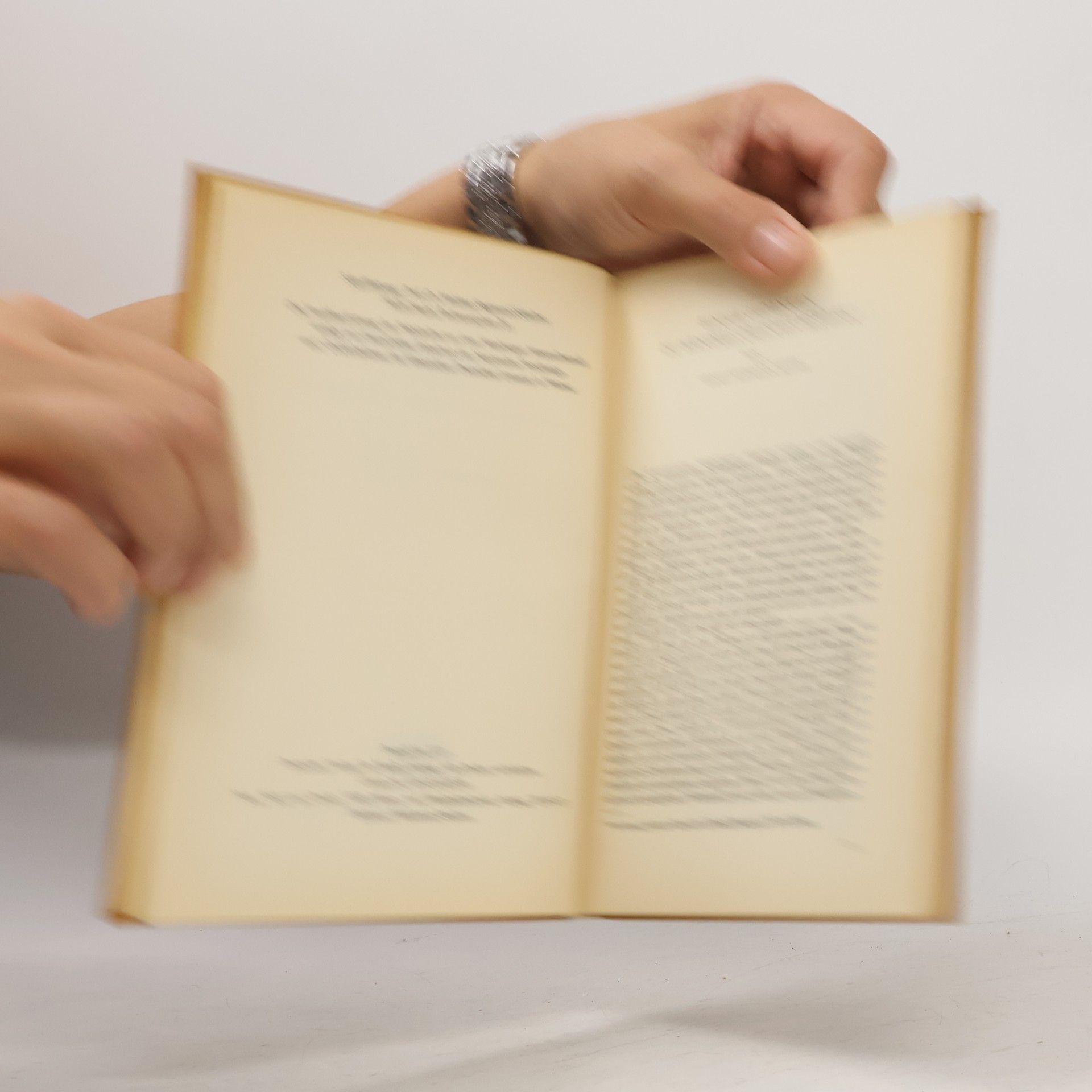 kolektiv Händel Jahrbuch 1985