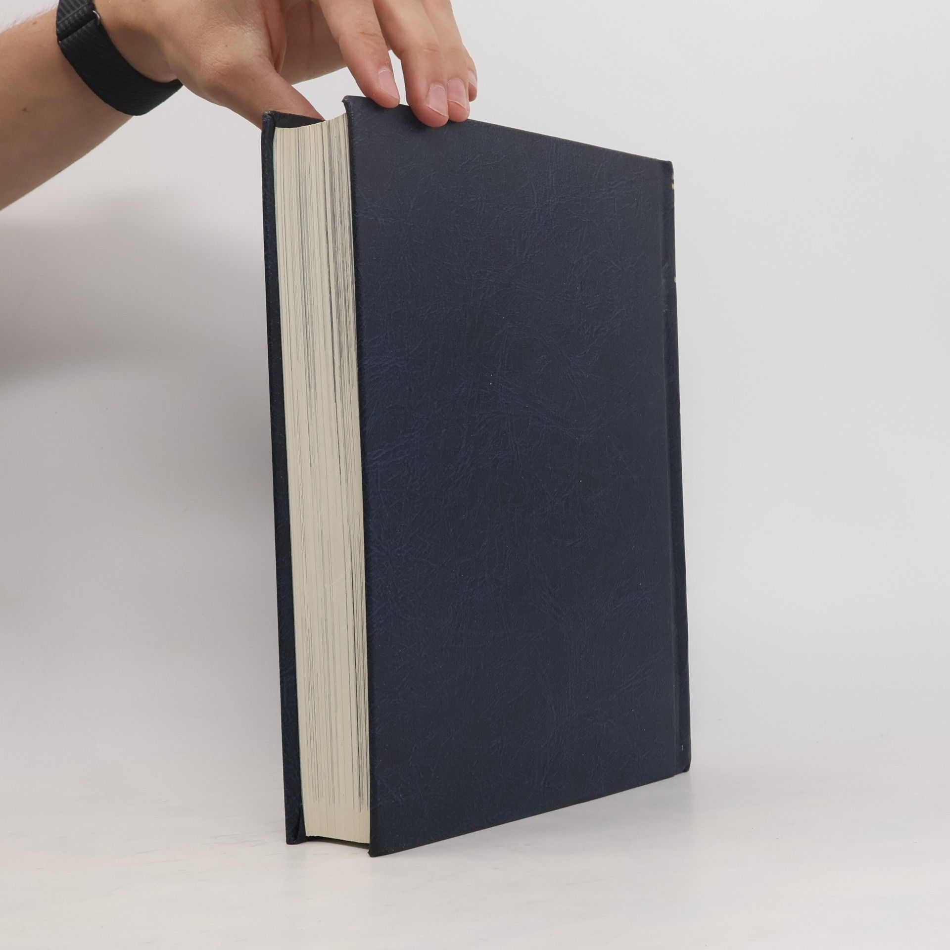 Unknown Author The Encyclopedia Americana