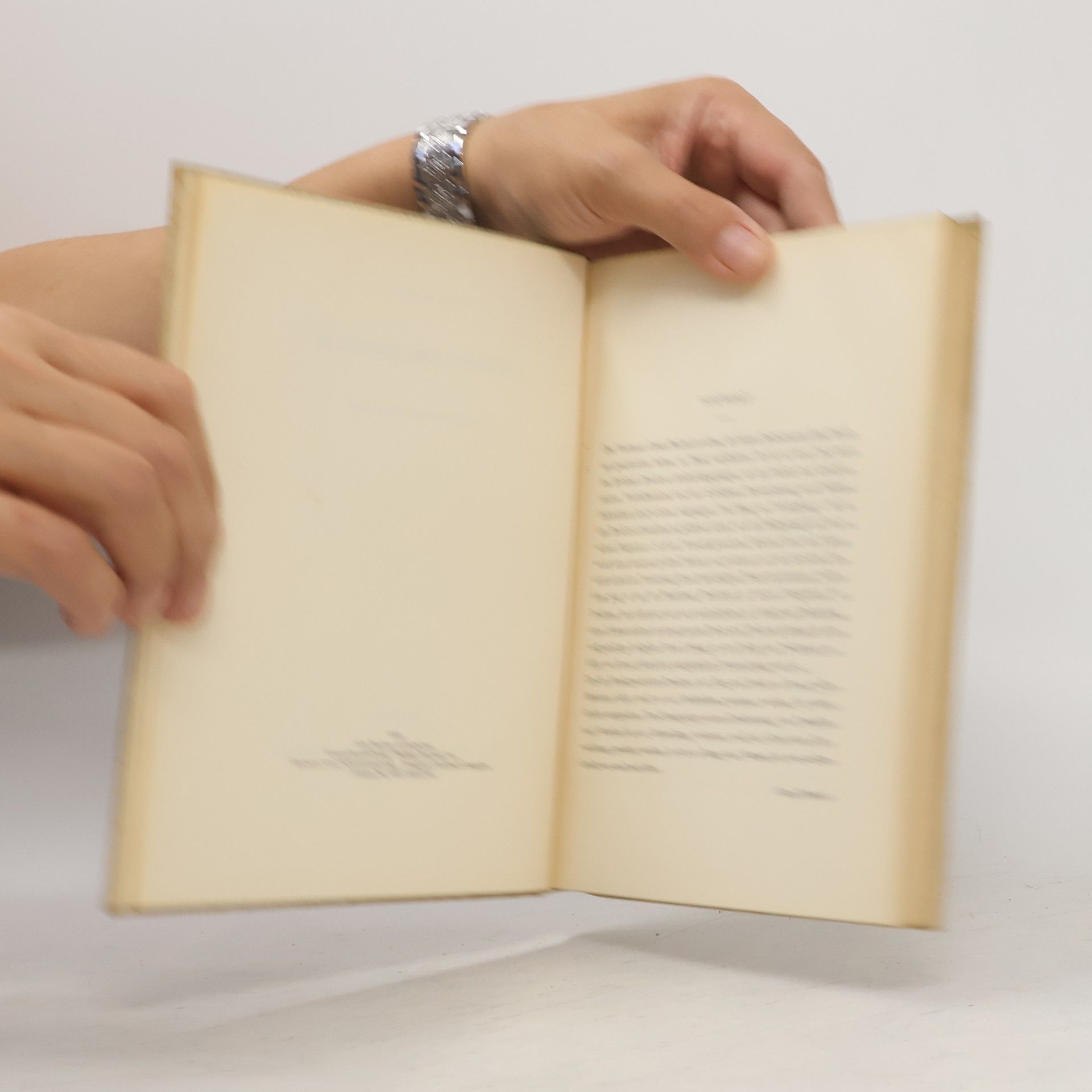 Max Dehnert Anton Bruckner: Versuch einer Deutung