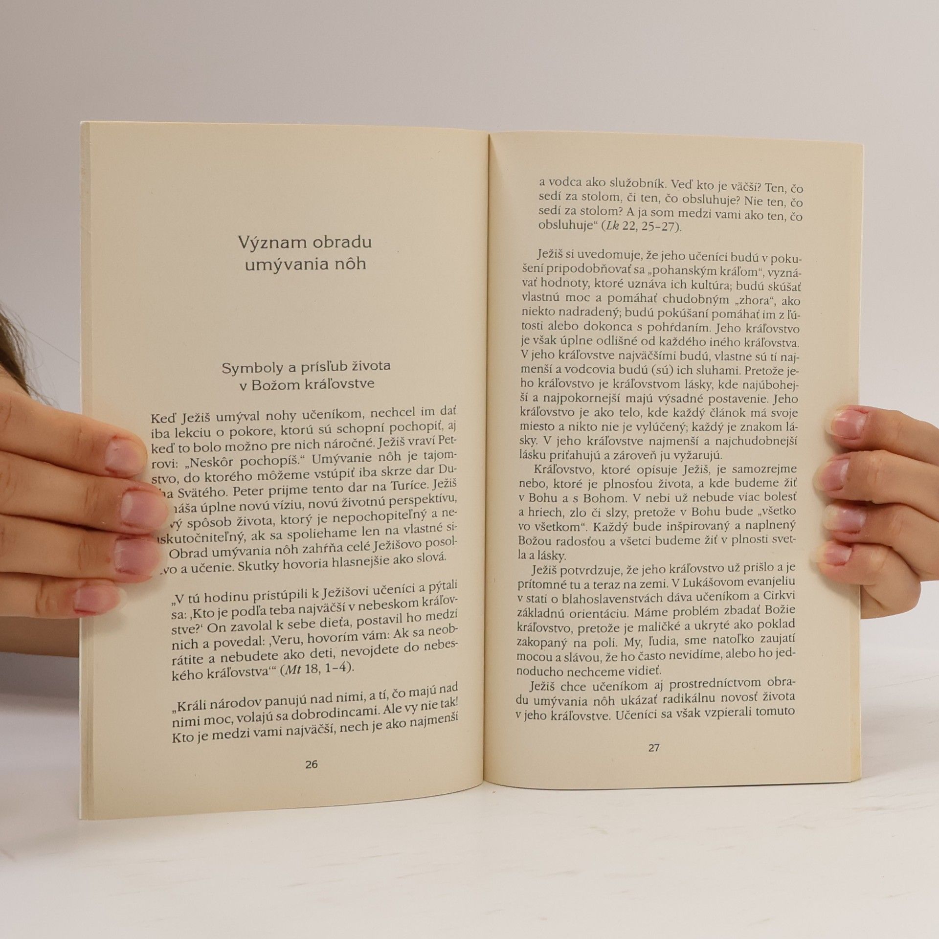 Jean Vanier Škandál služby