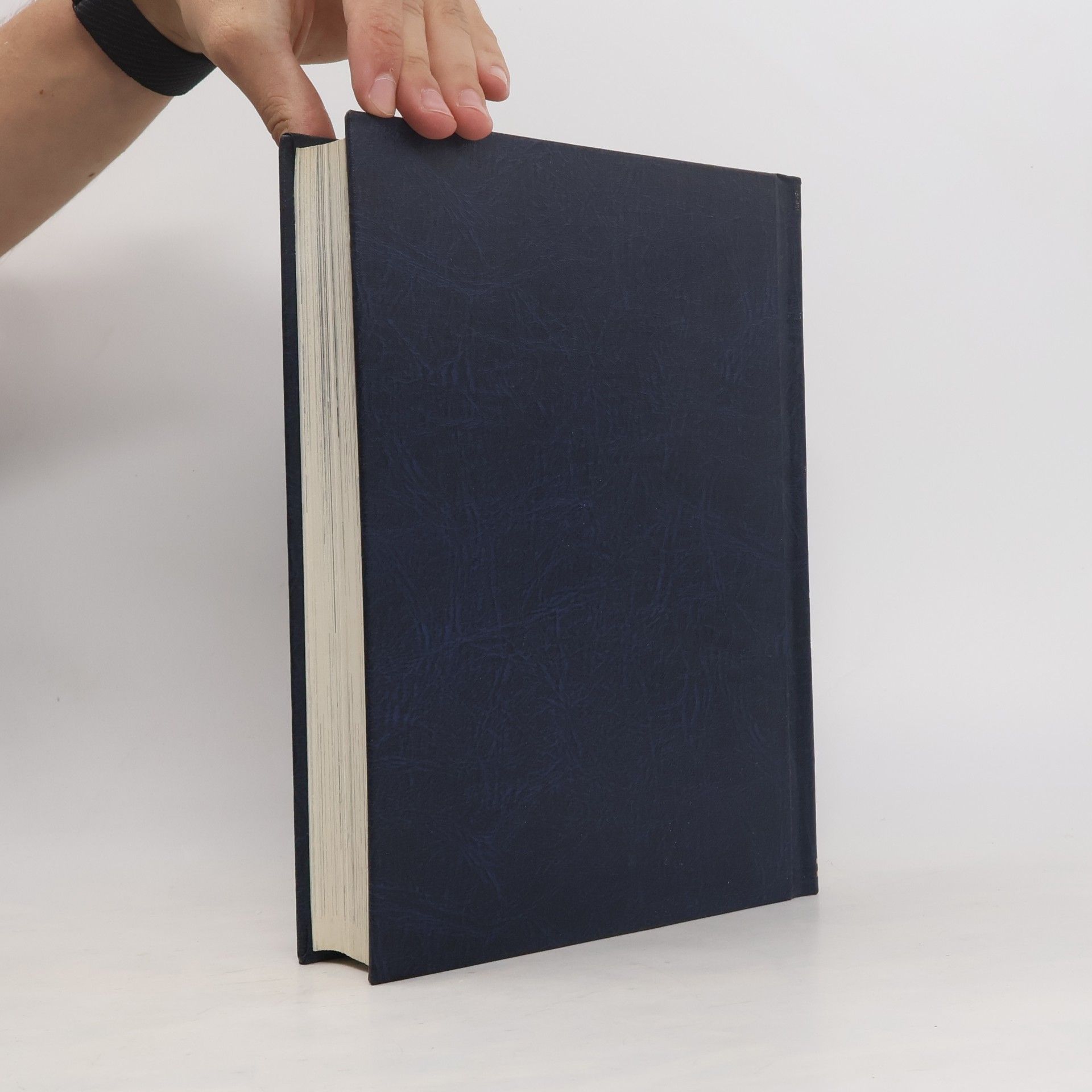 Various authors The Encyclopedia Americana 11