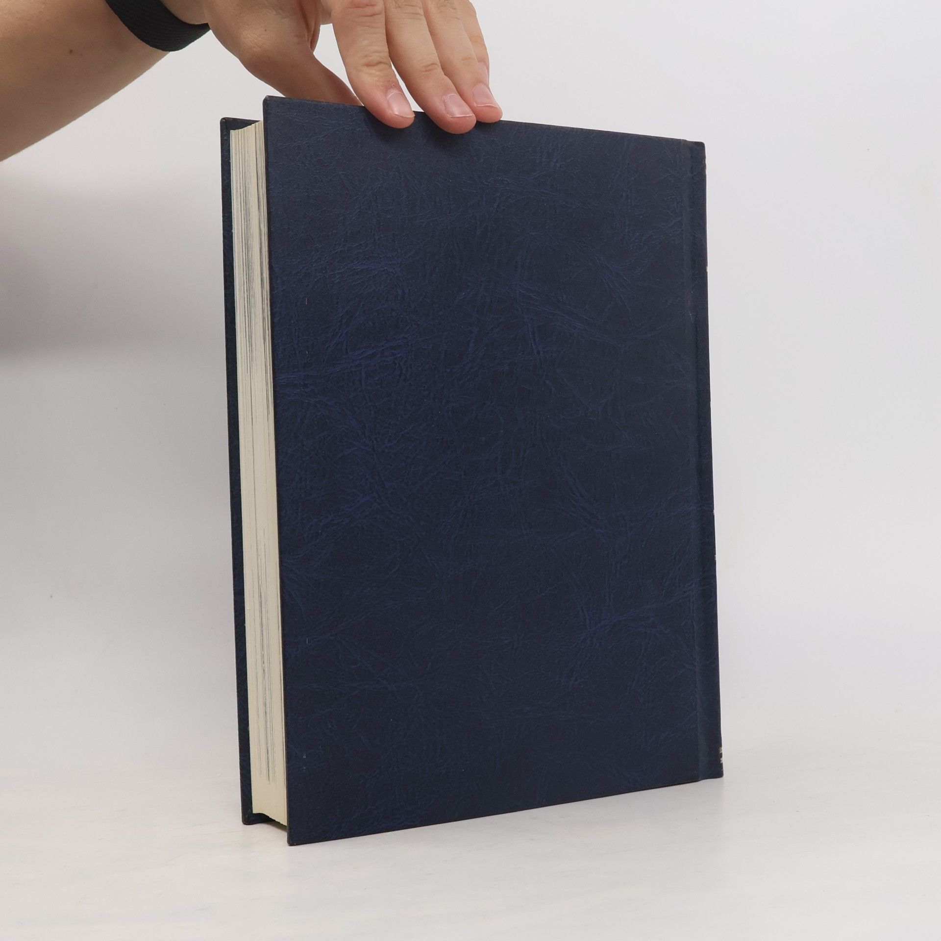 Unknown Author The Encyclopedia Americana