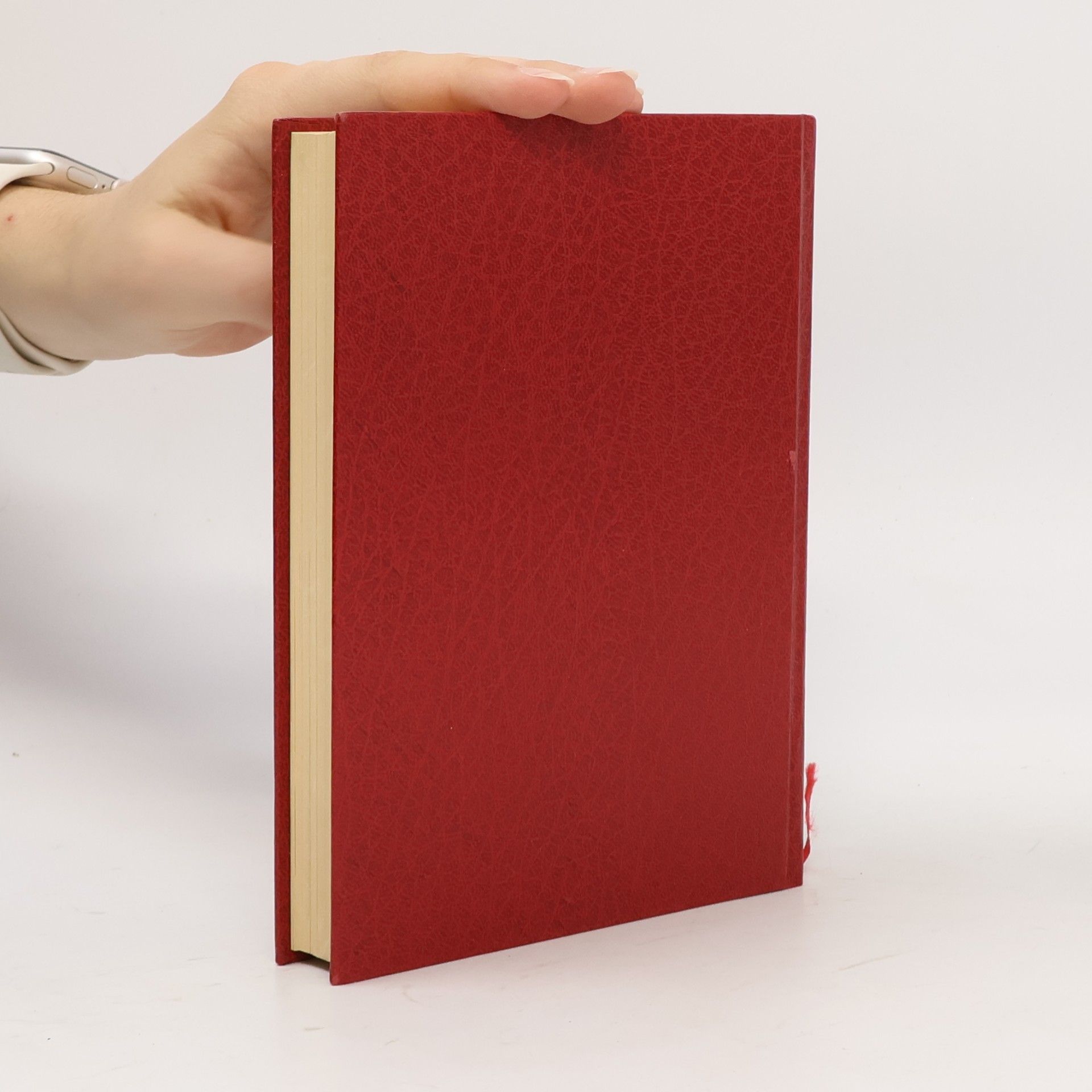 Hammond Innes Reader's Digest Auswahlbücher. Die Hüter des weissen Goldes. Victoria, mein Kind. Der Schiffbruch der Mary Deare