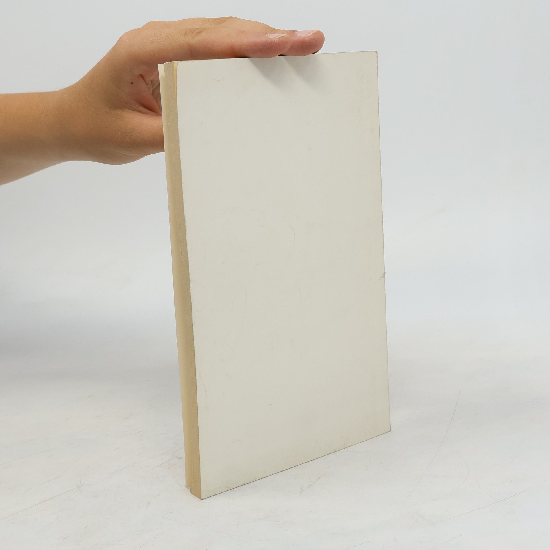 kolektiv Aus der Schatzkammer der Bücher