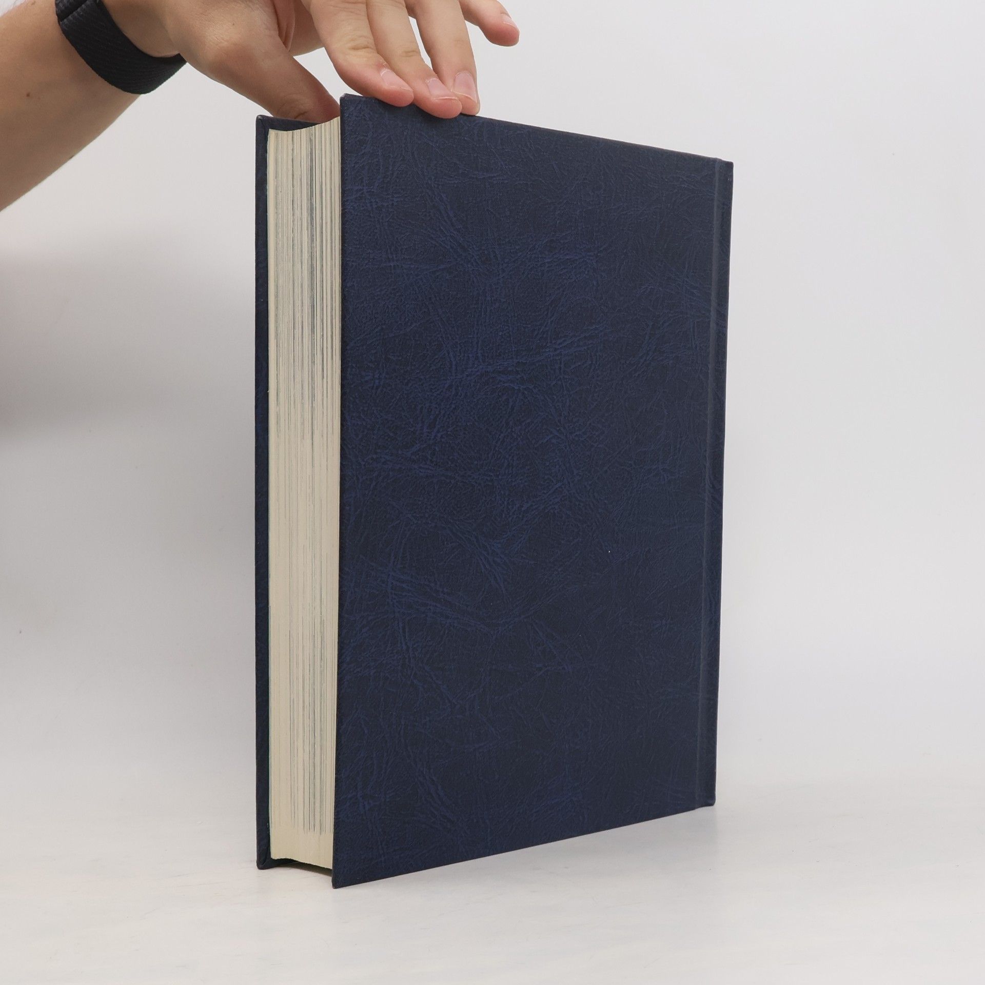 Various authors The Encyclopedia Americana 14