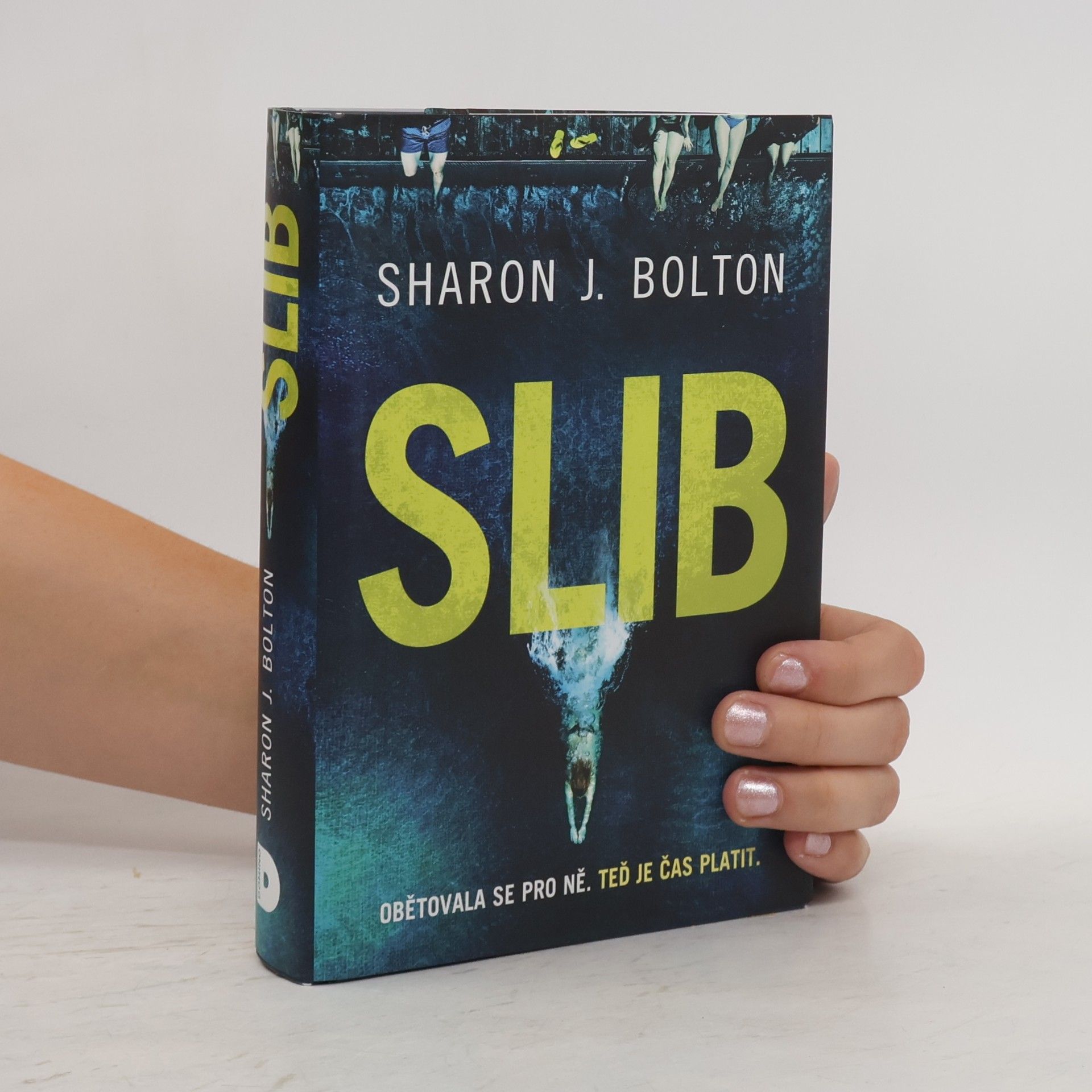 Slib