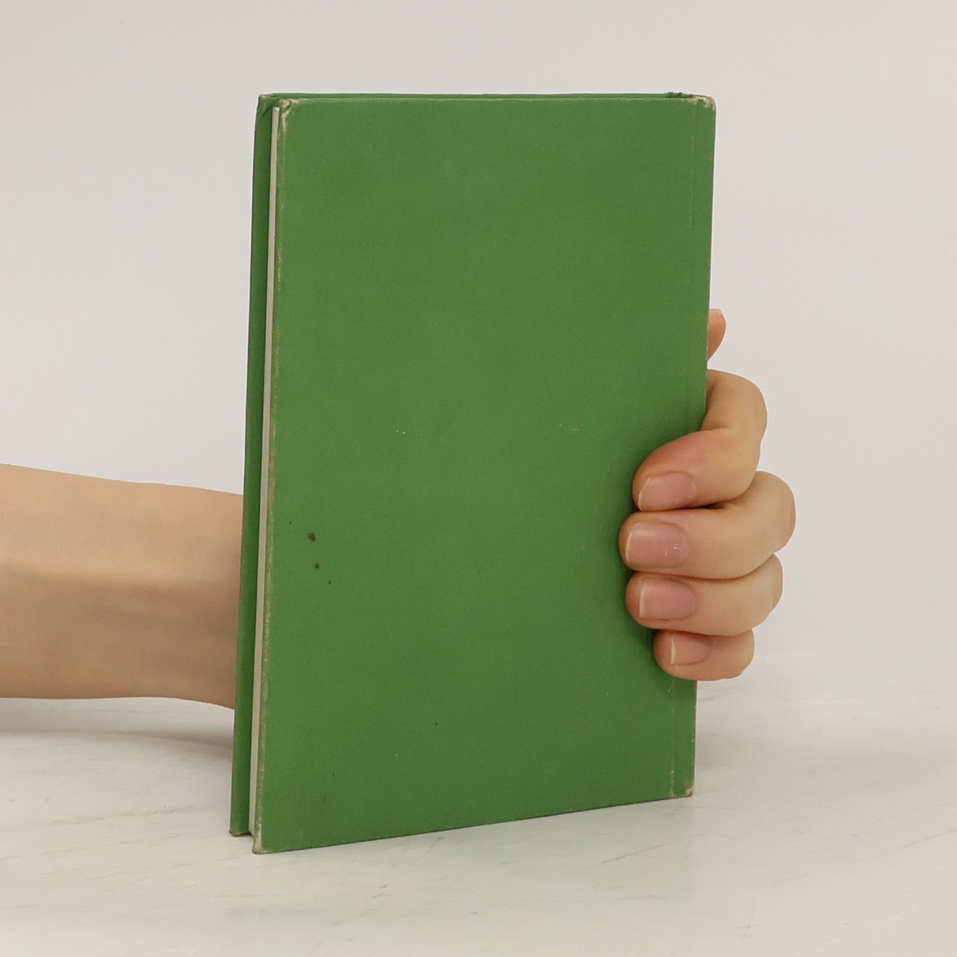 Autorenkollektiv Losungen 1981