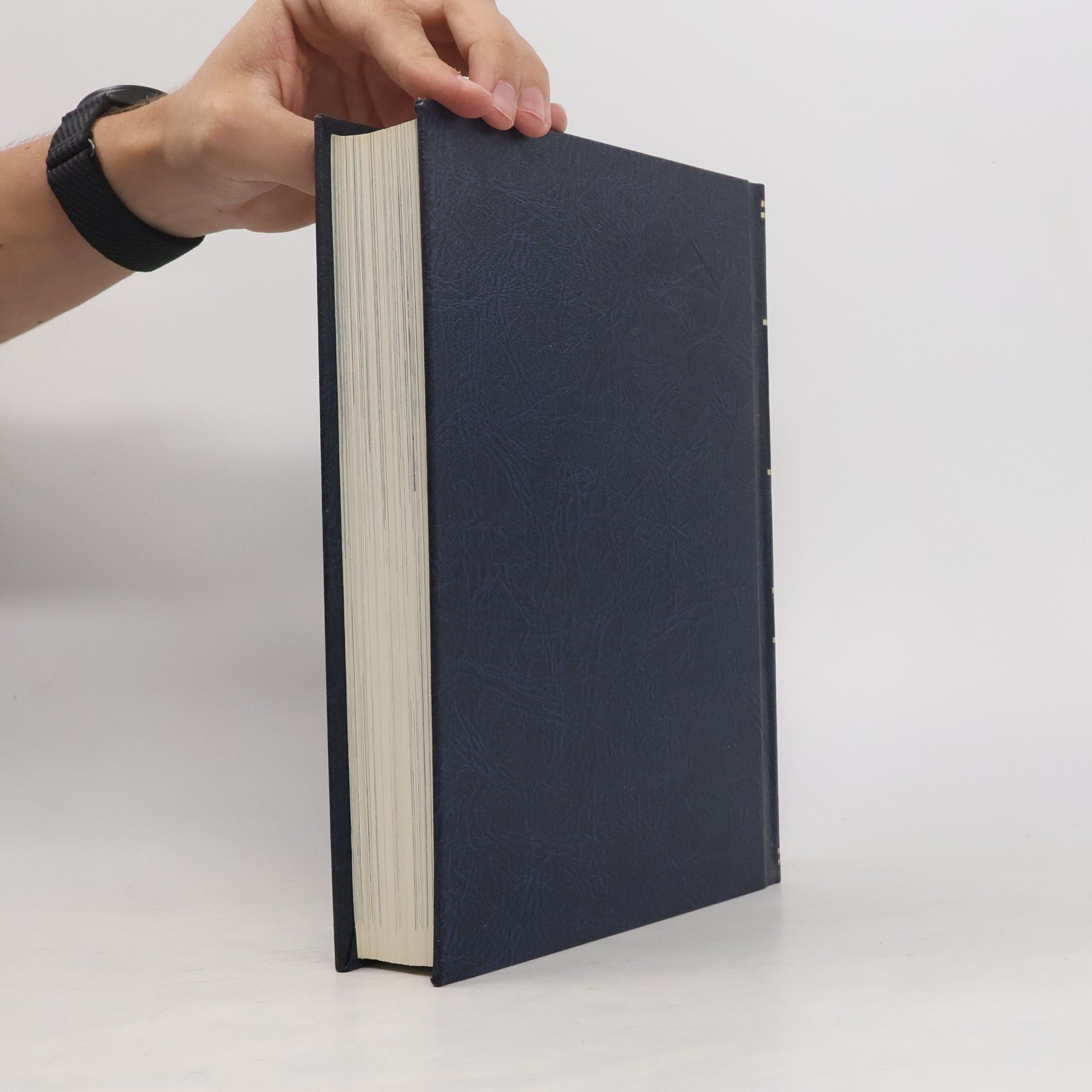 Various authors The Encyclopedia Americana 10