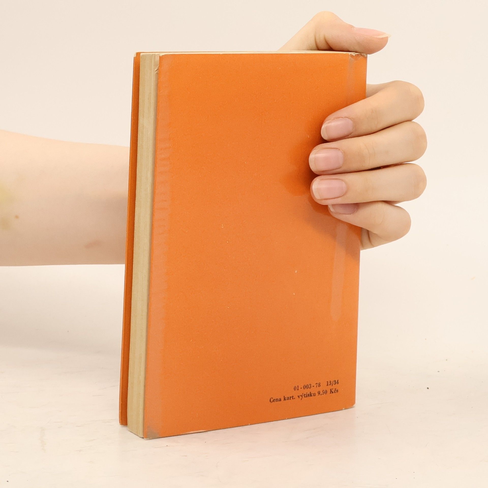 Italo Calvino Nesnadné lásky
